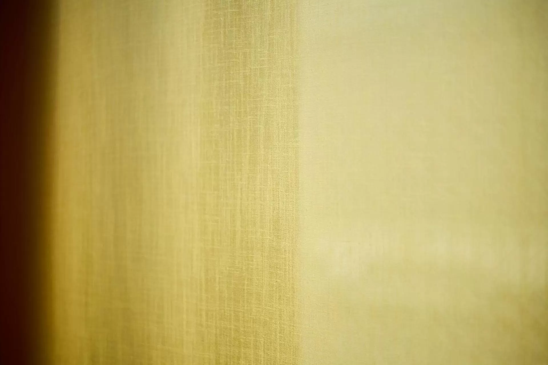 Area and facilities in RIHGA Place Kyoto Shijo Karasuma