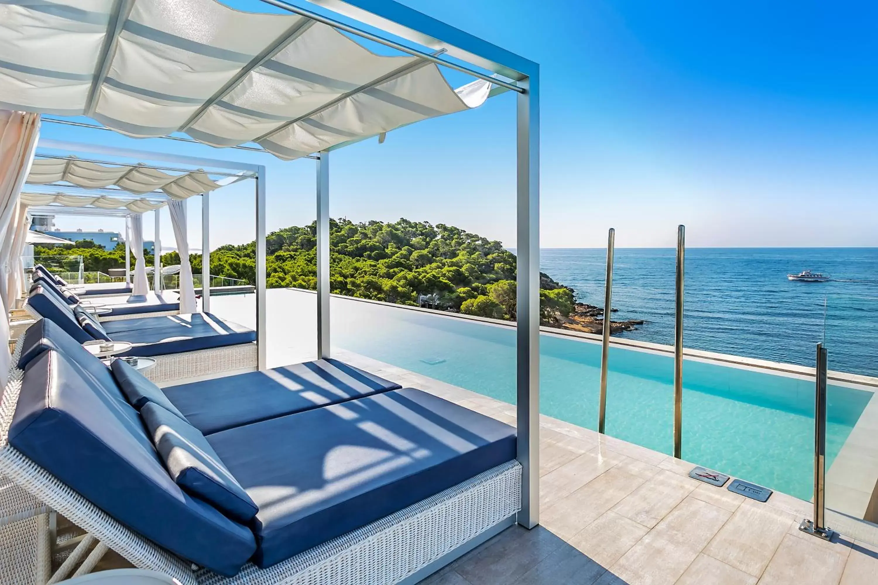 Catalonia Royal Ses Estaques-Adults Only Catalonia Royal Ses Estaques-Adults Only