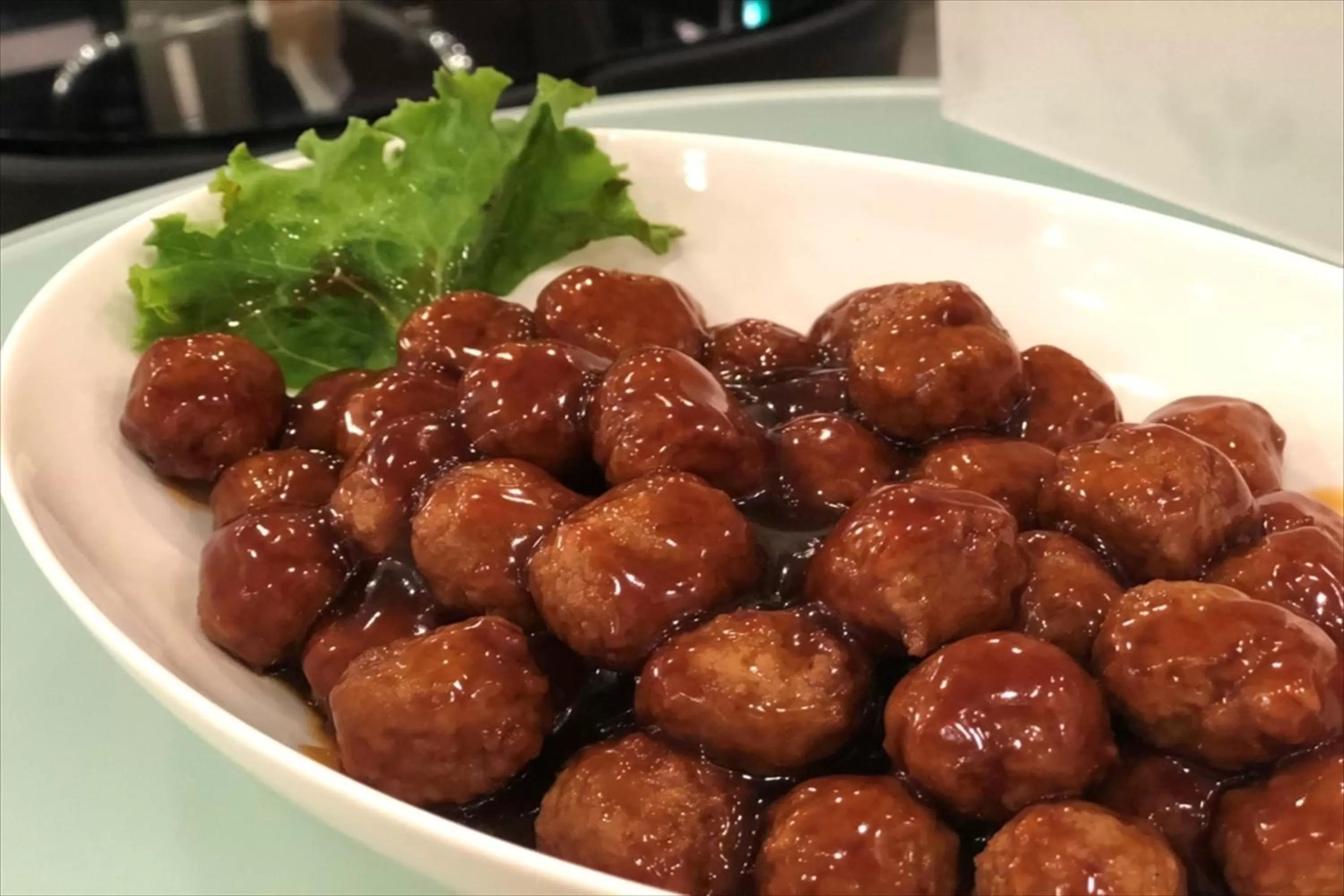 Buffet breakfast in Green Rich Hotel Iwakuni Ekimae (Artificial hot spring Futamata Yunohana)