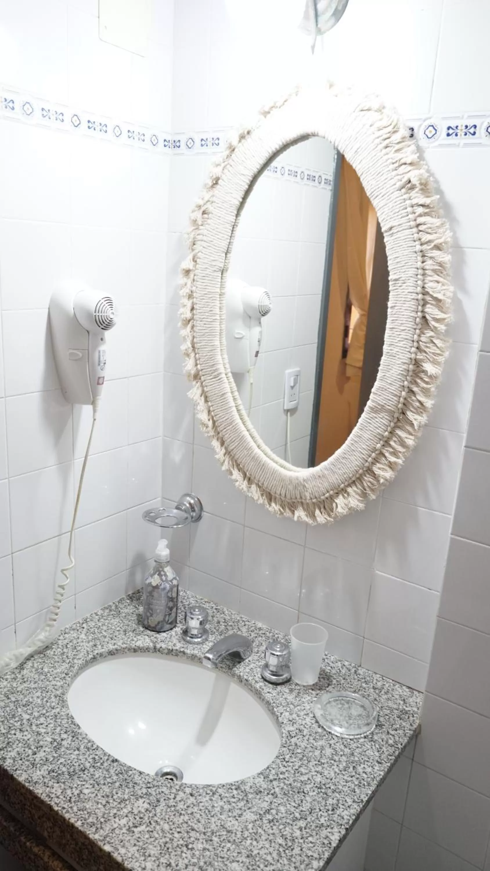 Hostel Spa Mediterranea