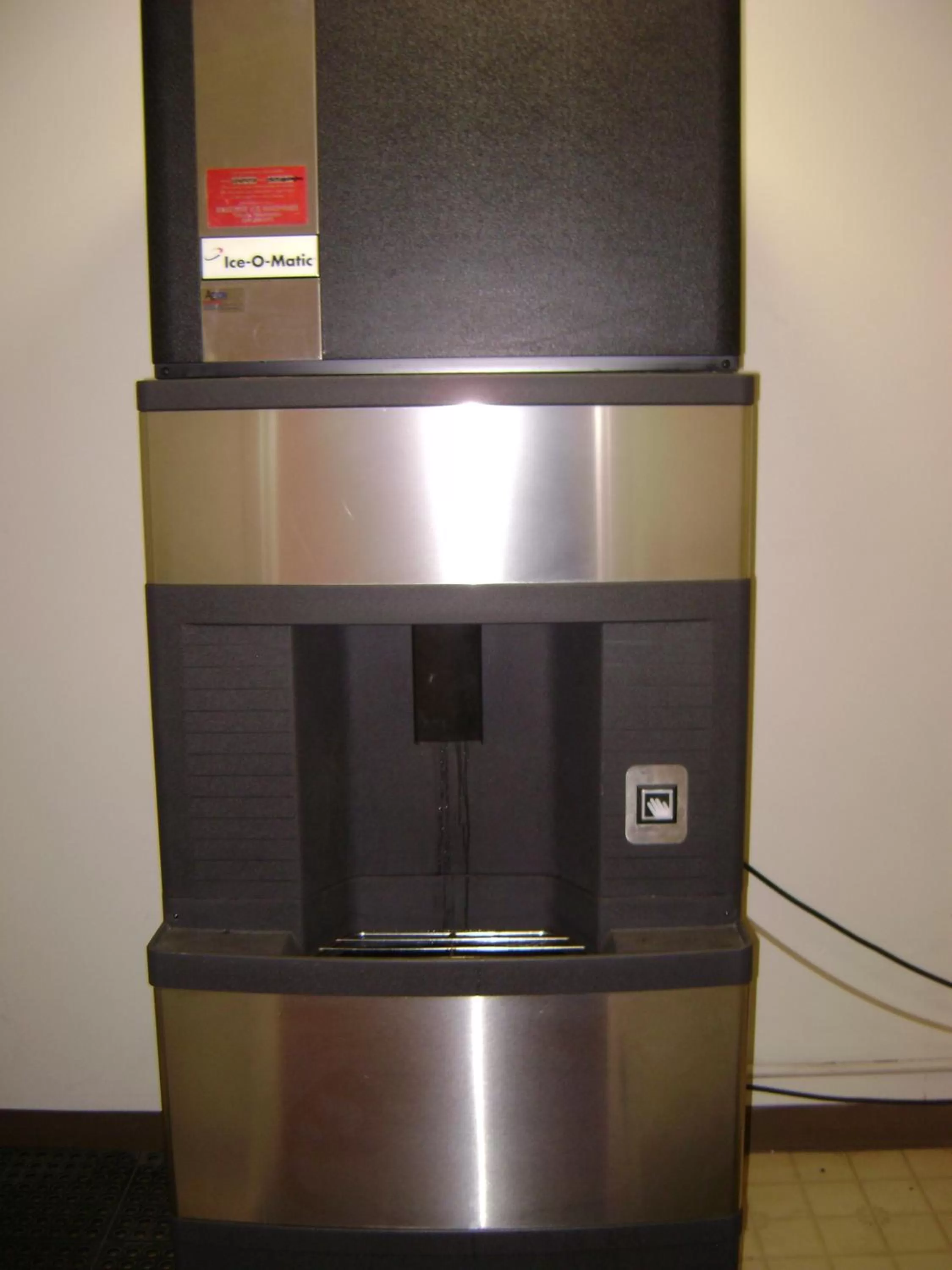 Other, Kitchen/Kitchenette in Edgewick Inn