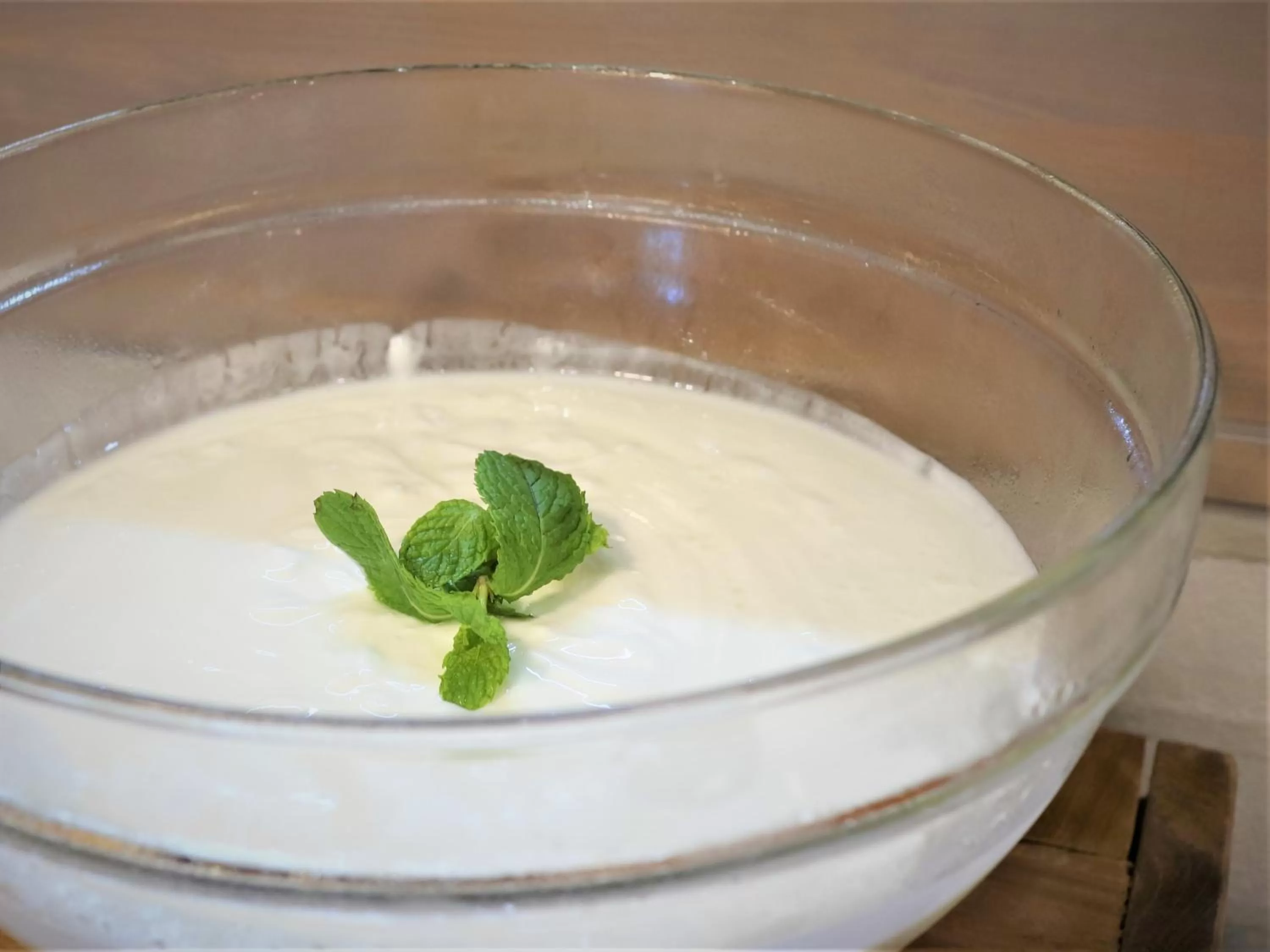 Buffet breakfast in Green Rich Hotel Yonago Ekimae (Artificial hot spring Futamata Yunohana)