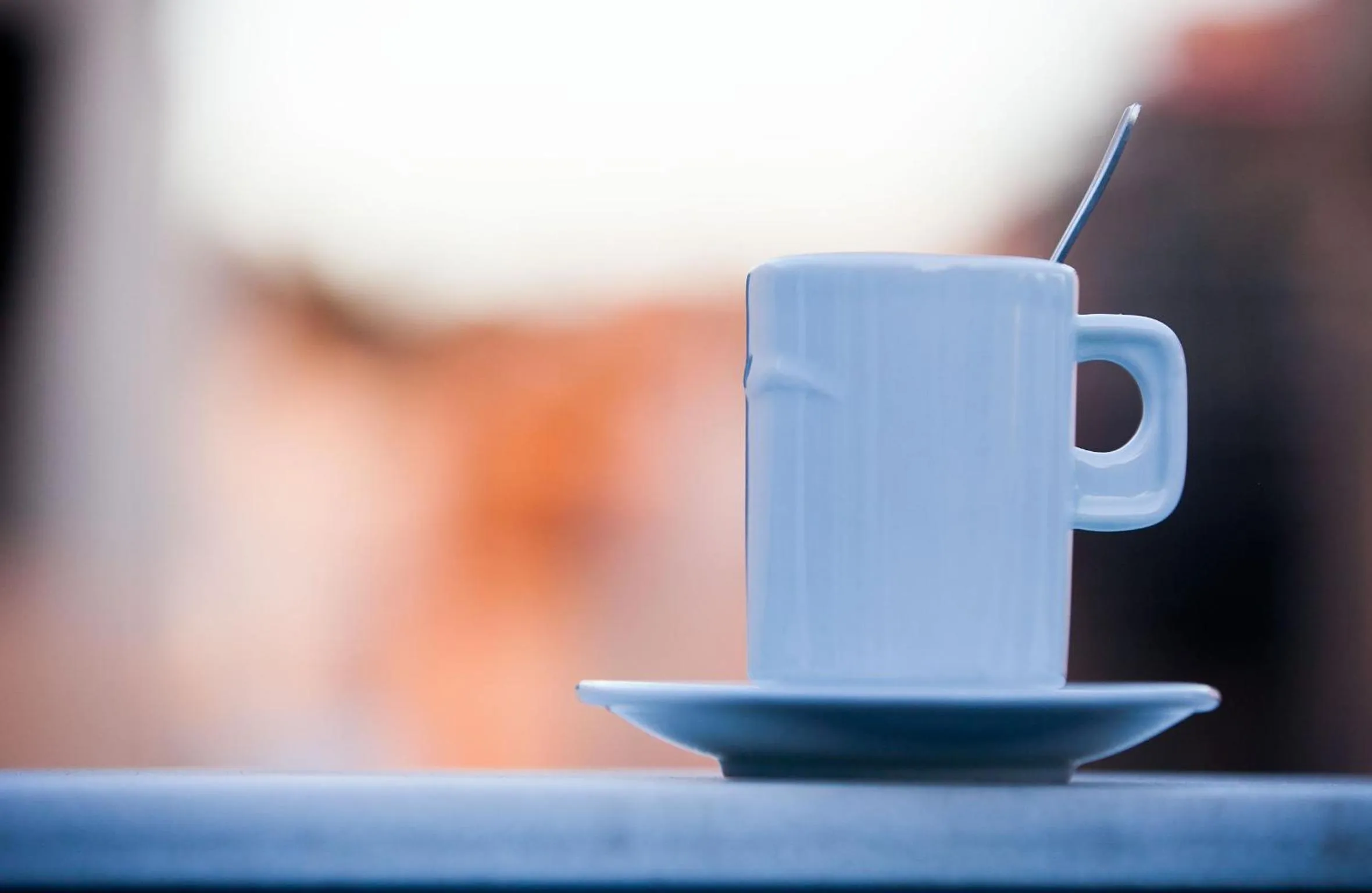 Drinks in Hotel Universal by Maxi Hoteles