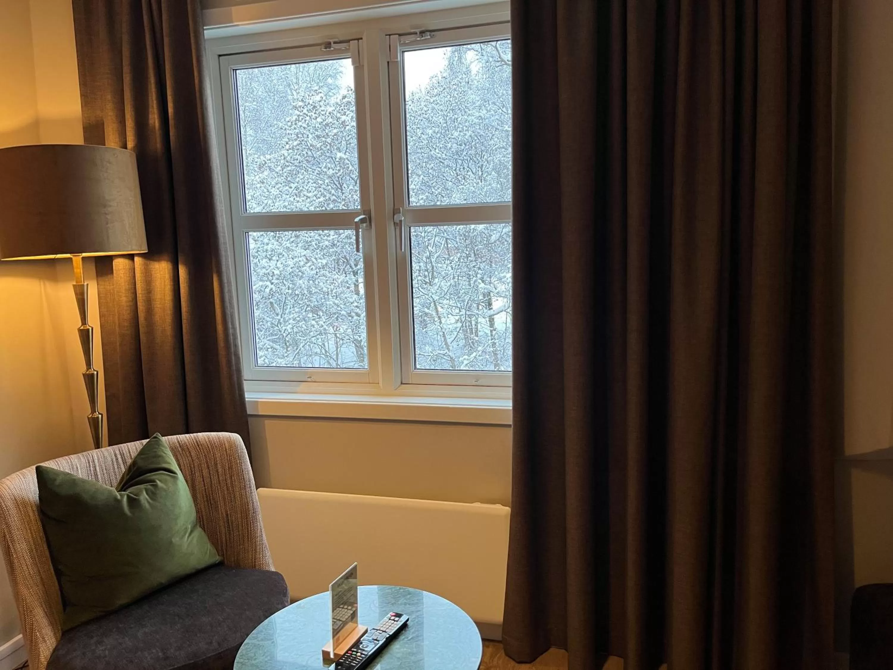 Toilet in Aksjemøllen - by Classic Norway Hotels