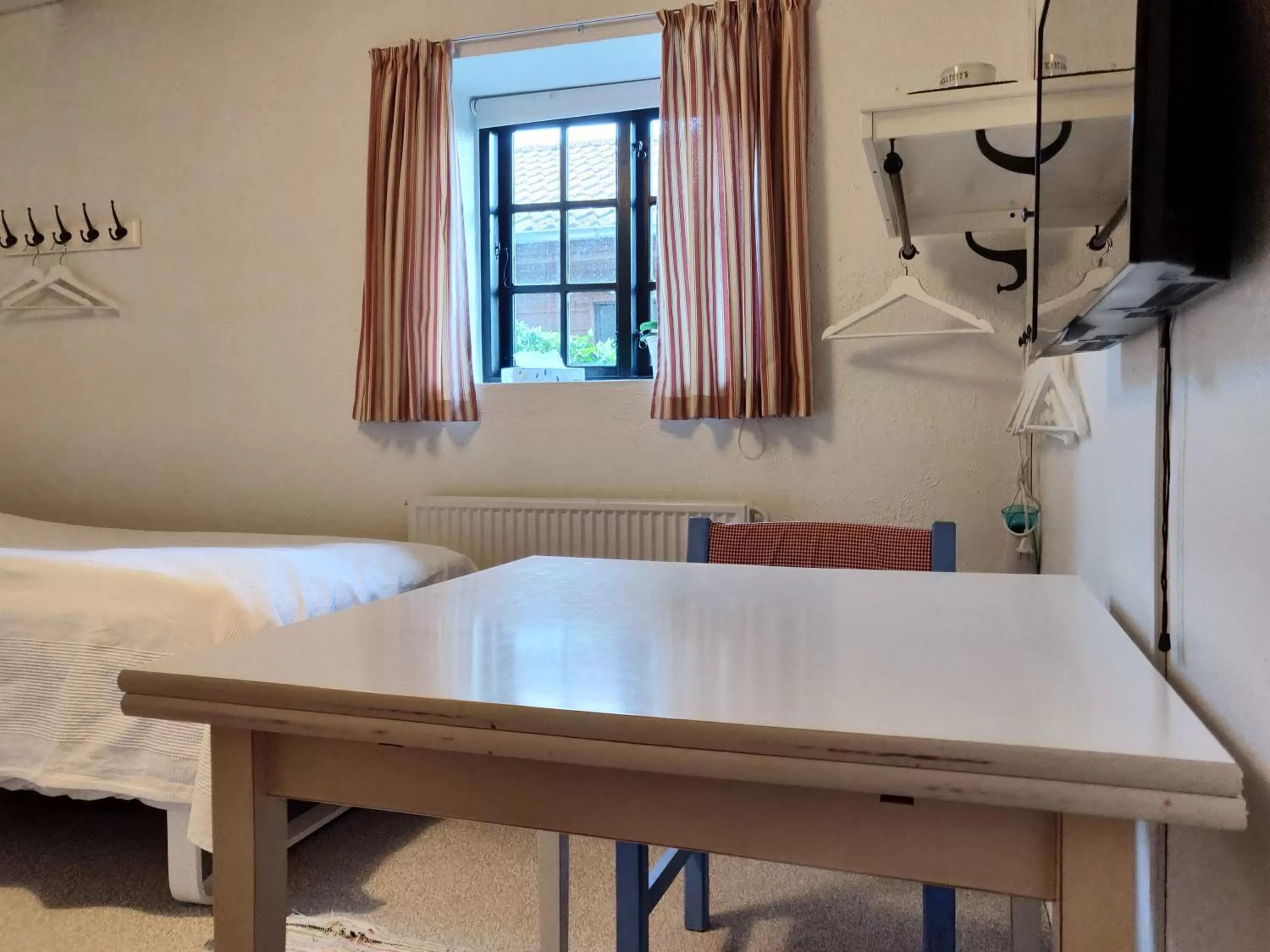 Dåstrup Bed & Breakfast