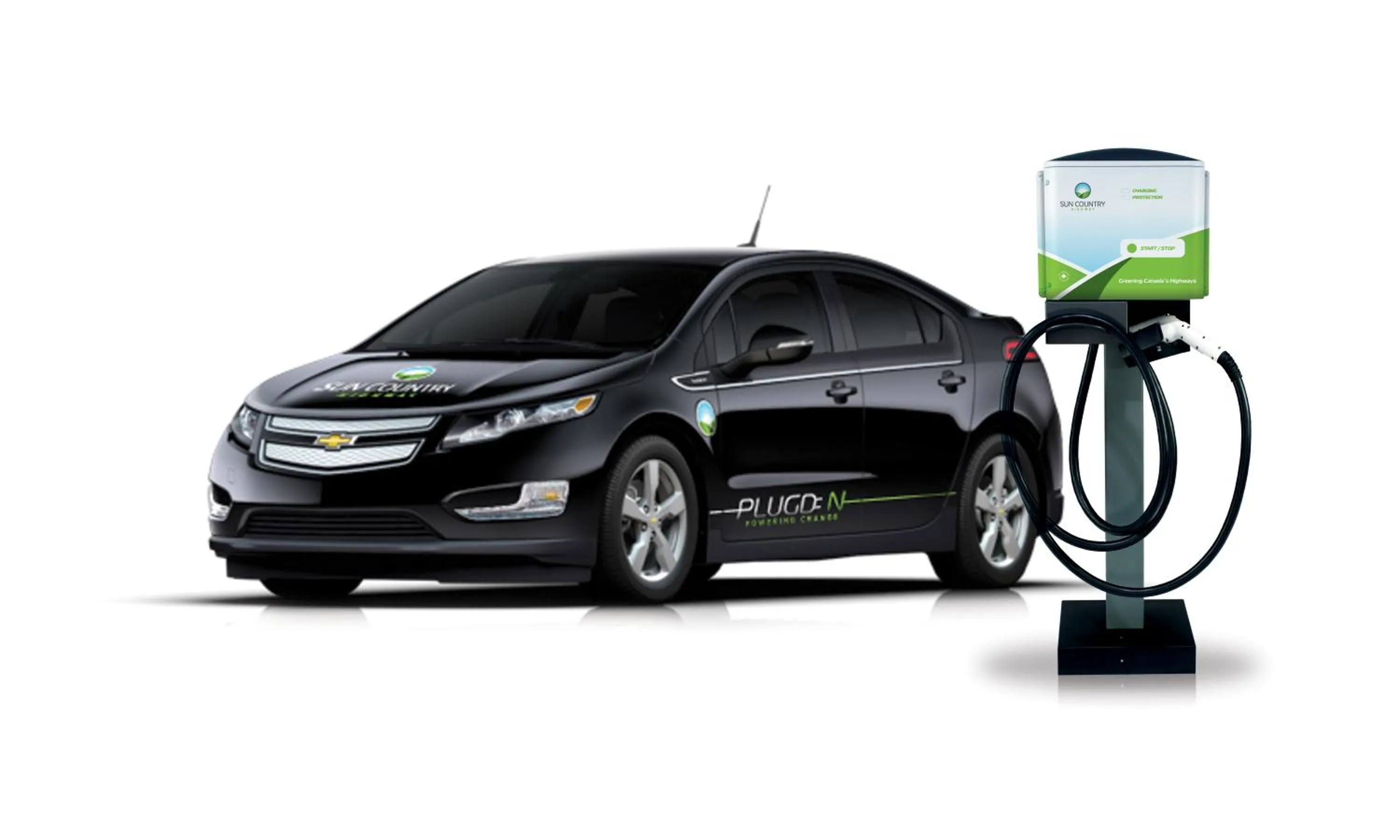 Other in Hotel Sepia