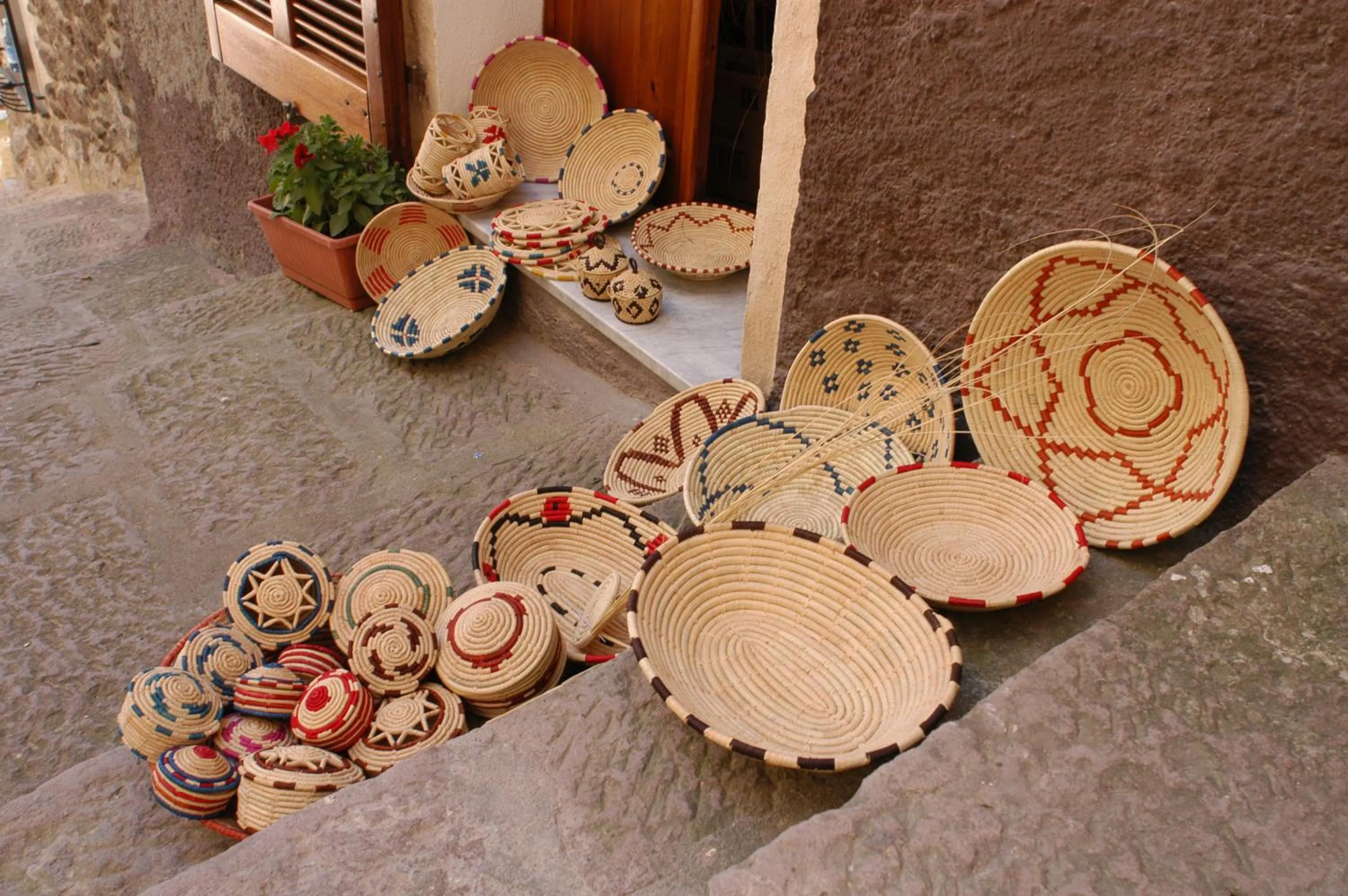 Other in Hotel & SPA Riviera Castelsardo