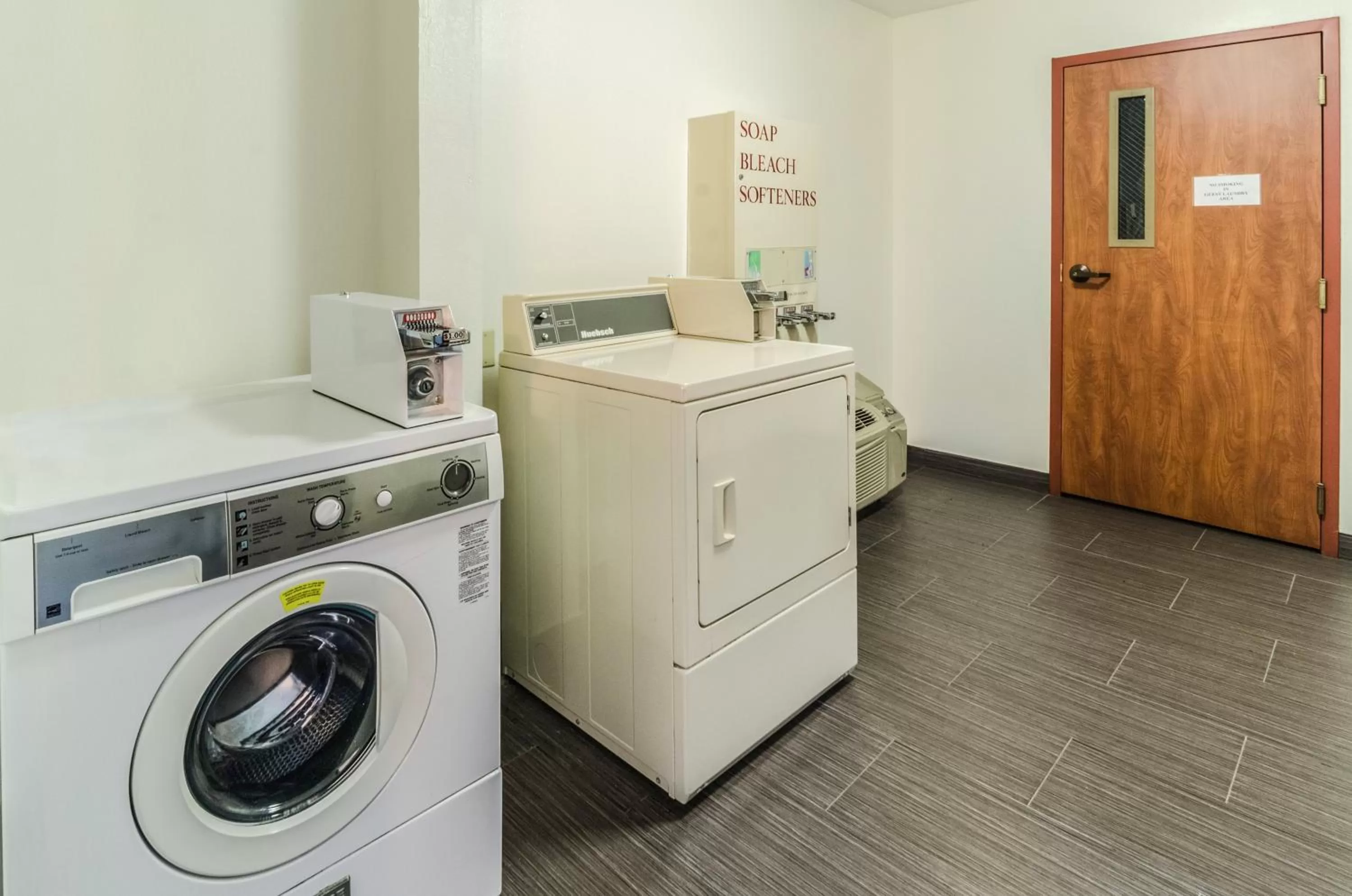 Other in Holiday Inn Express Hotel & Suites Vinita by IHG