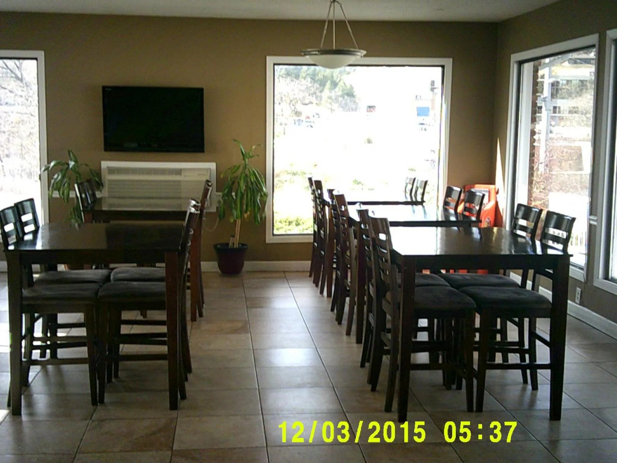 Super 8 by Wyndham Rapid City Rushmore Rd