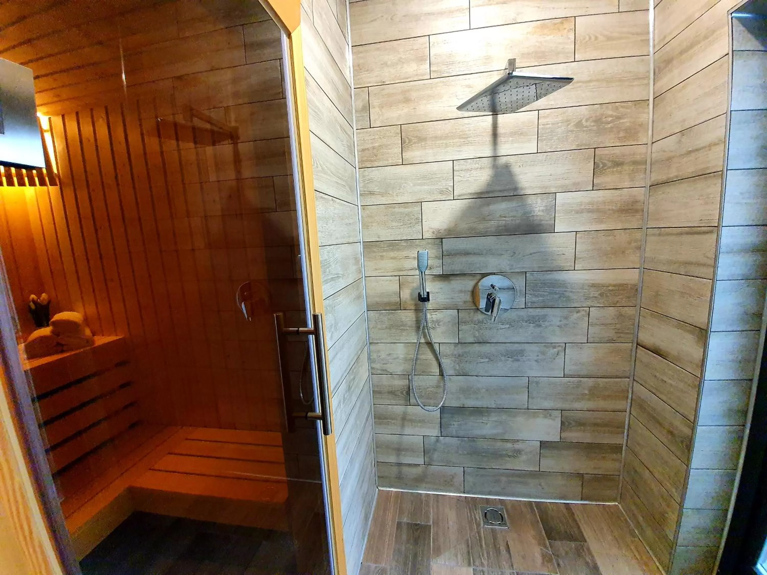 Bagoly Wellness Apartman