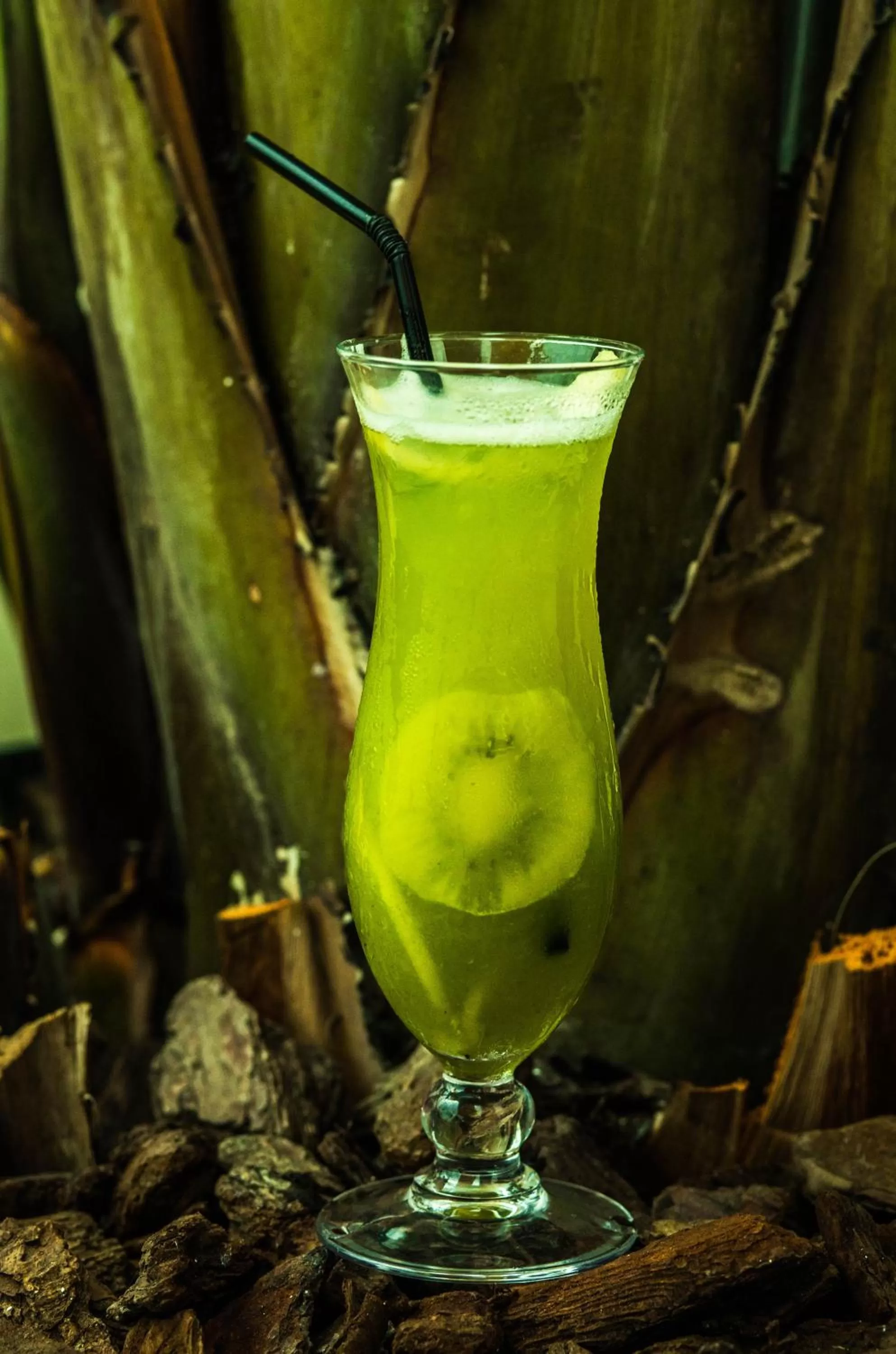 Food and drinks in Novotel Mohammedia