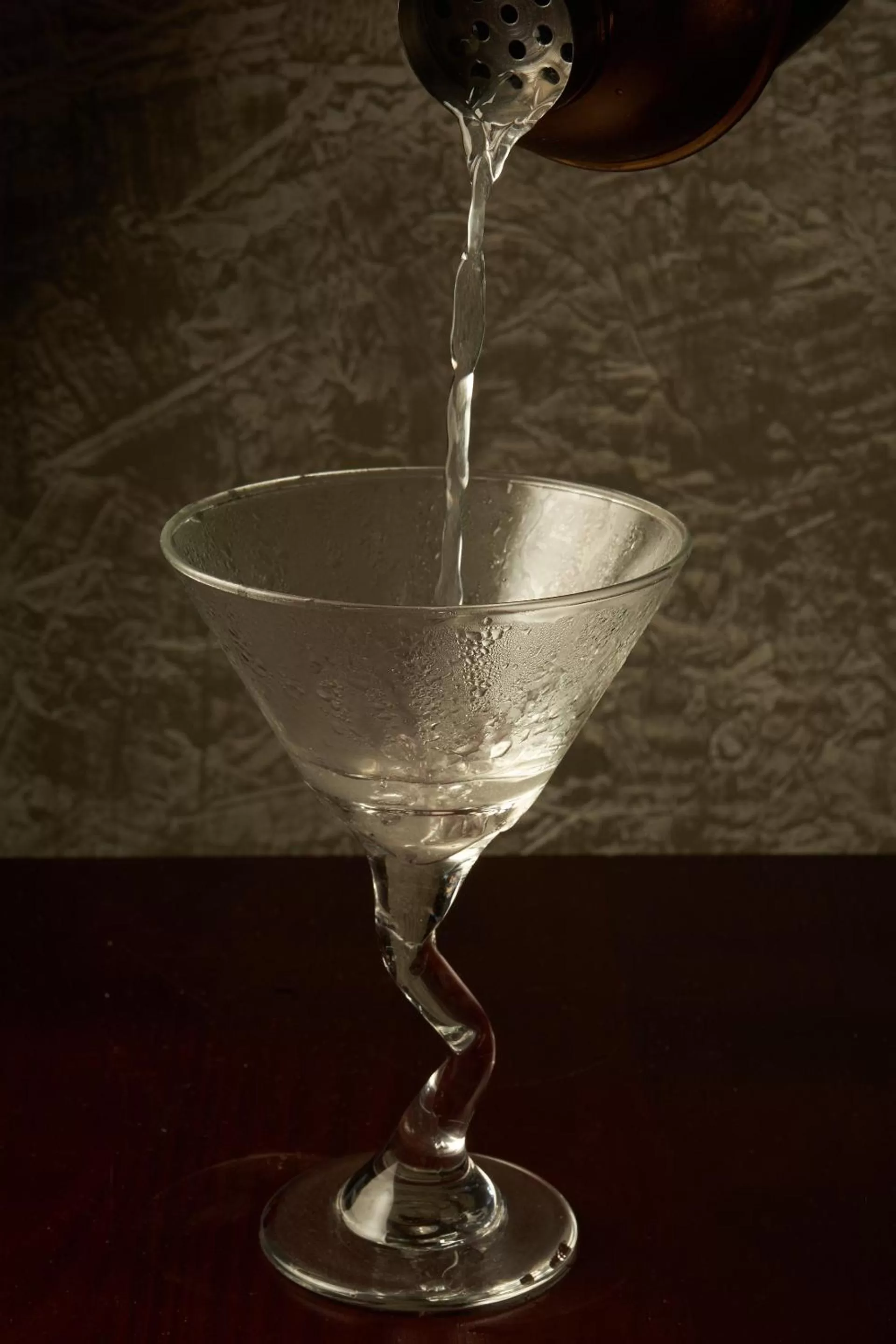 Lounge or bar in Farum Hotel Express