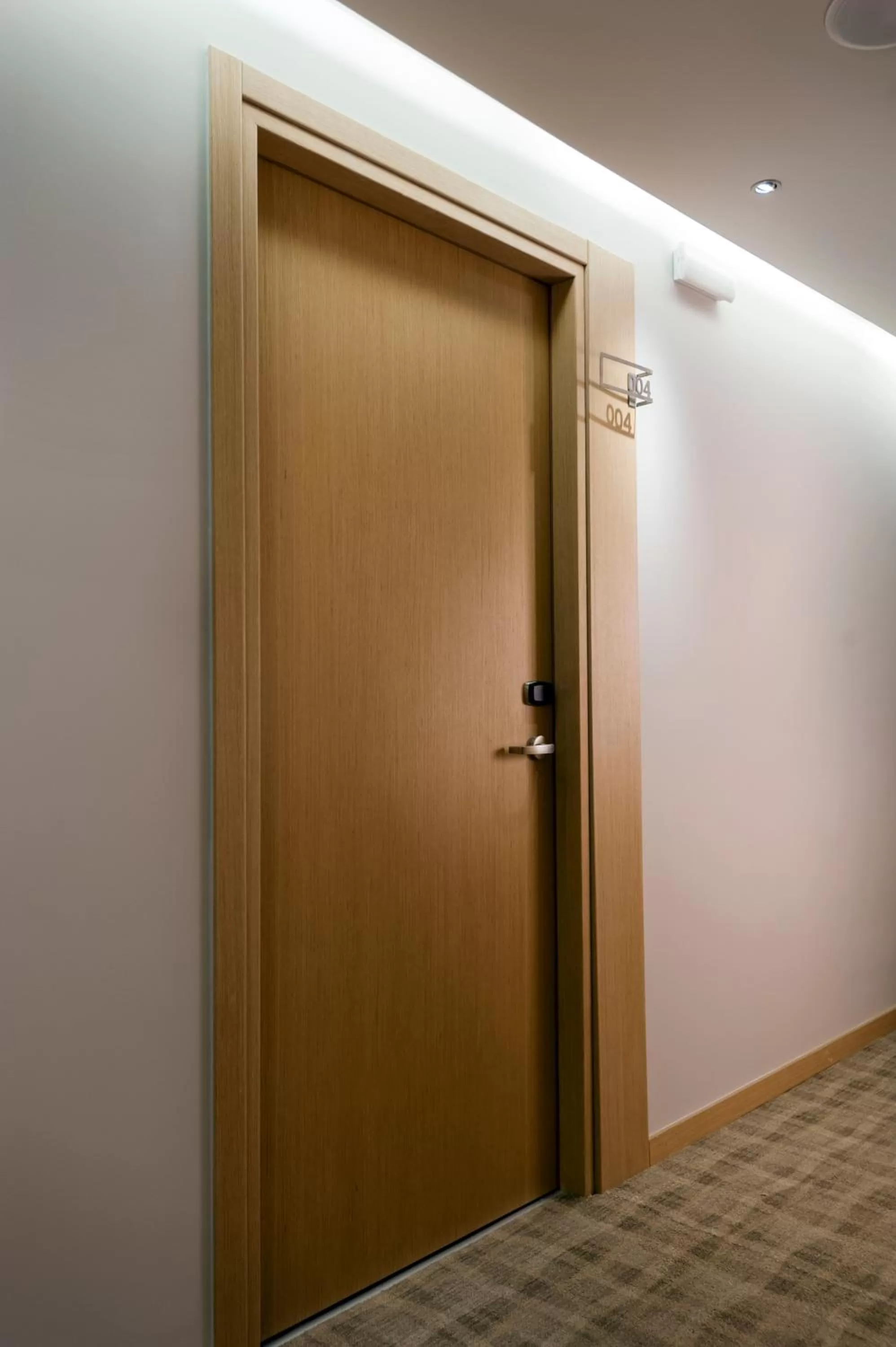 Other in Kriti Hotel