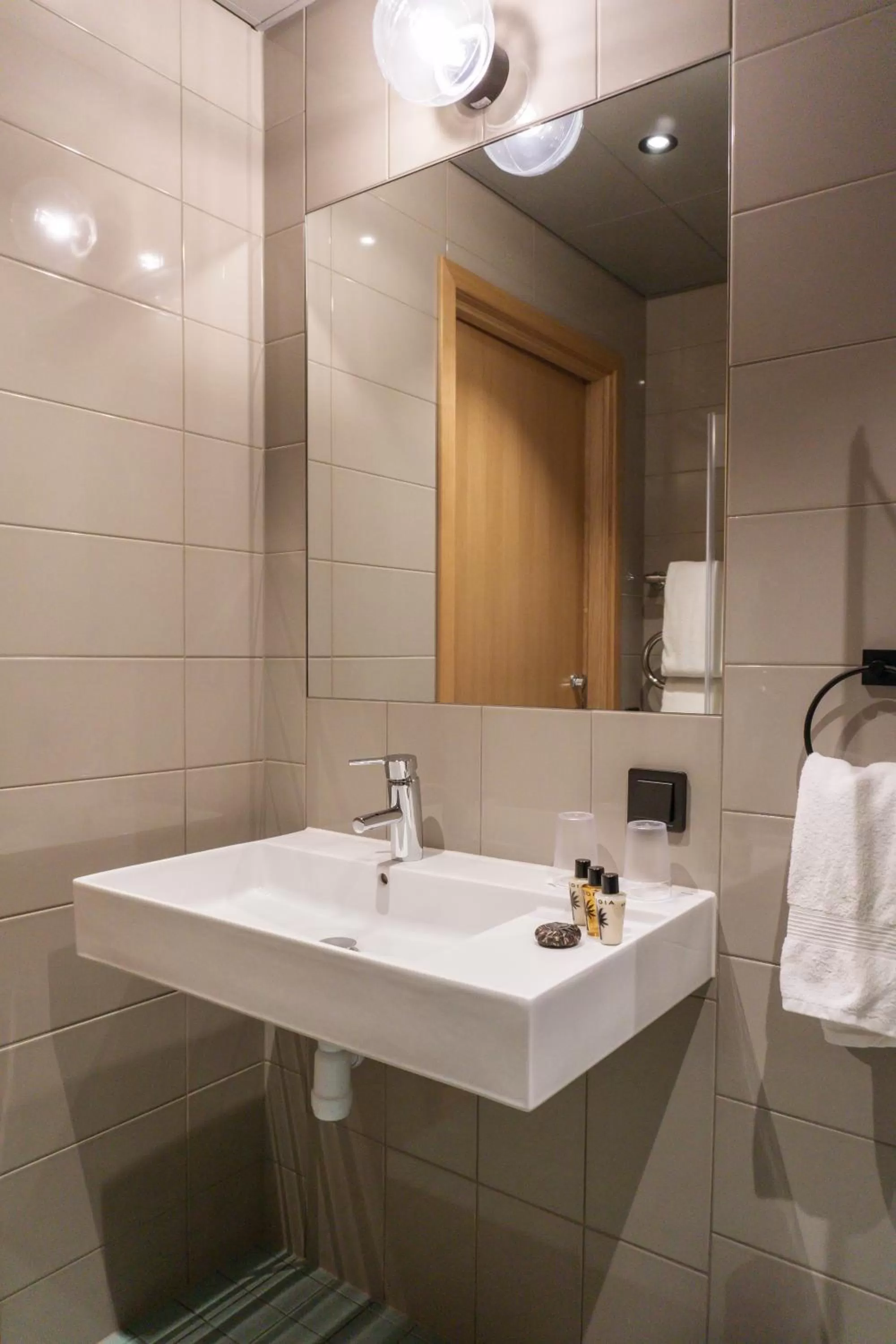 Fritiden Hotell & Kongress