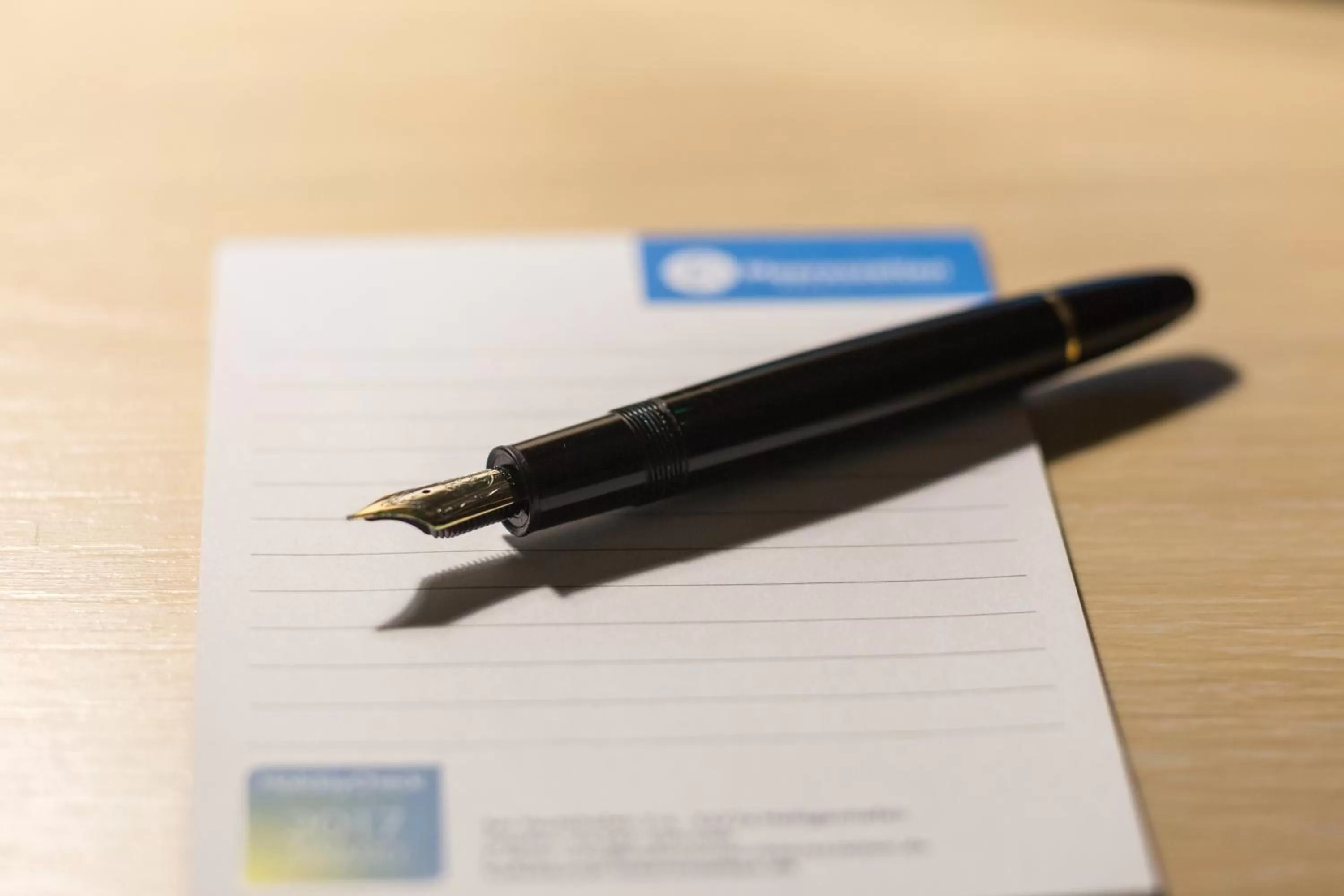 Other in Hafenhotel Meereszeiten