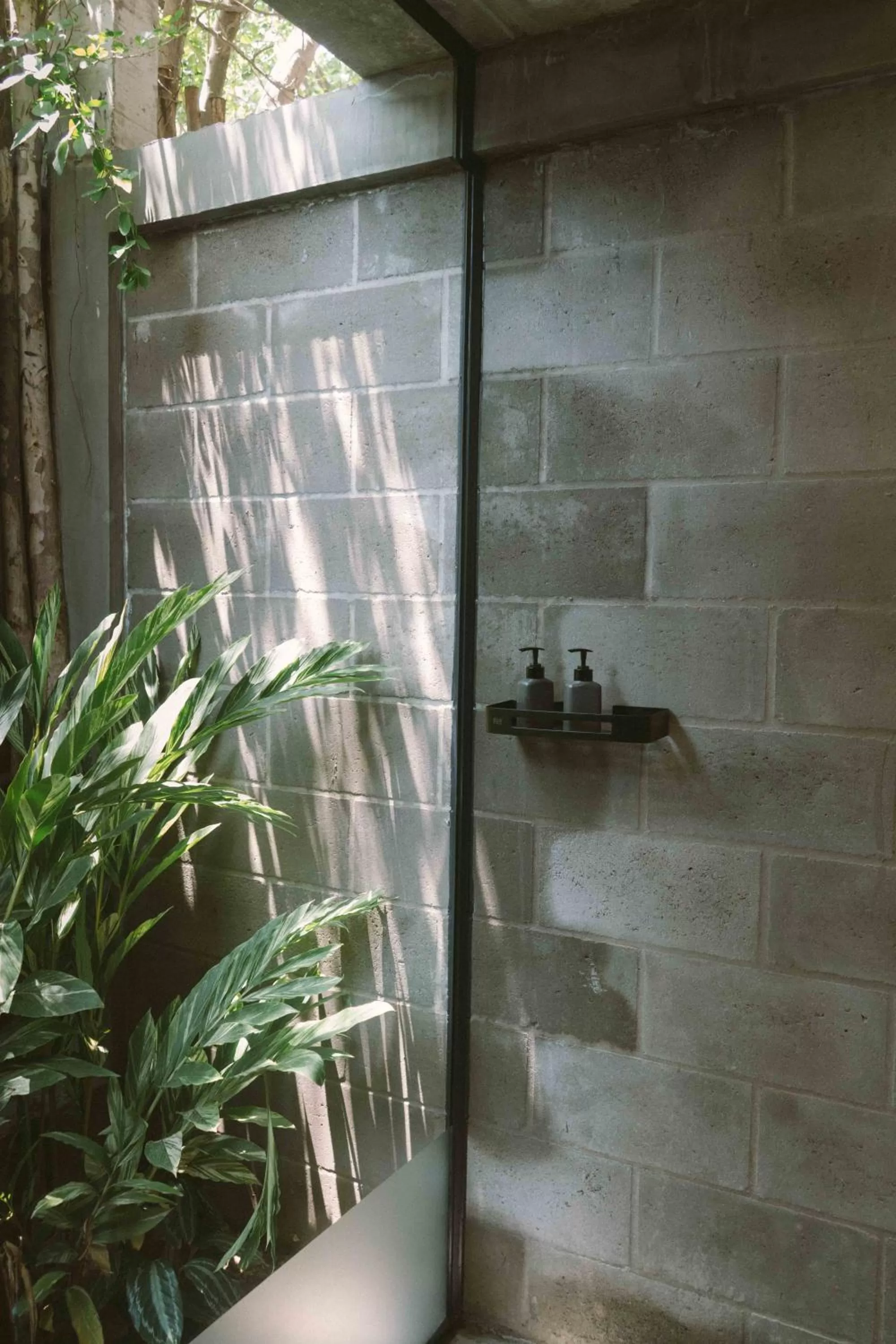 Bathroom in Larimar Hotel & Resort