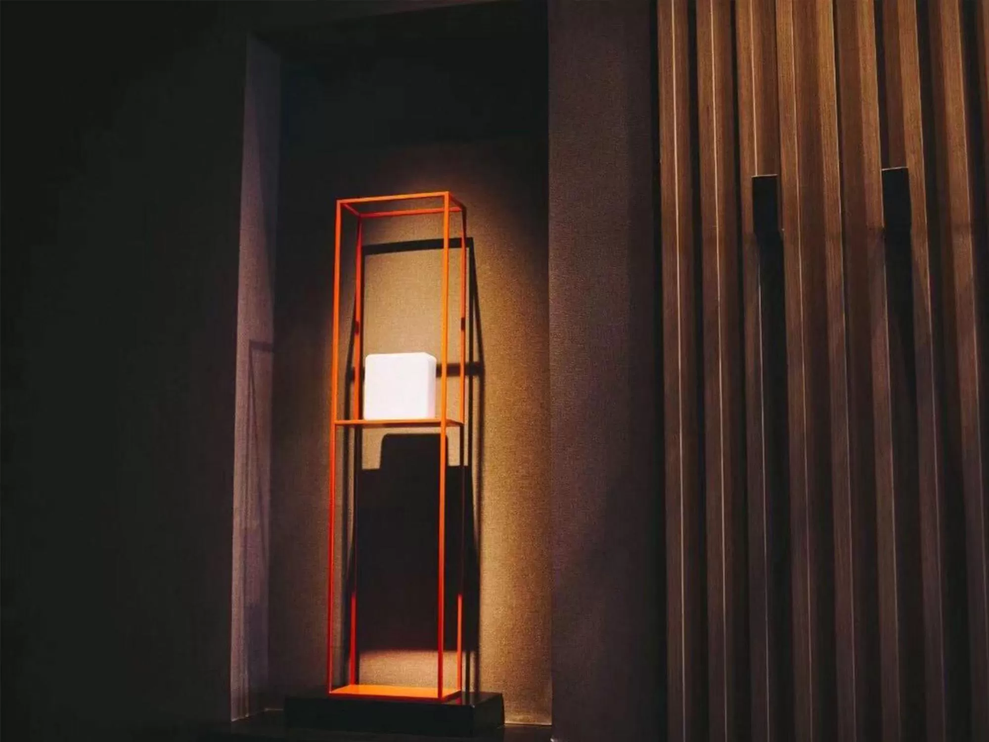 Hyatt Regency Xuzhou