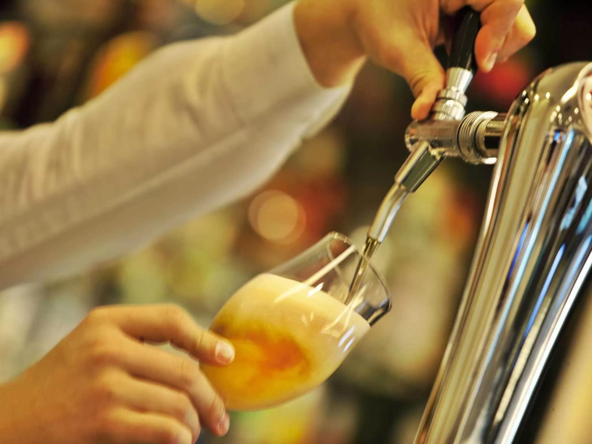 Lounge or bar in TURIM Alameda Hotel