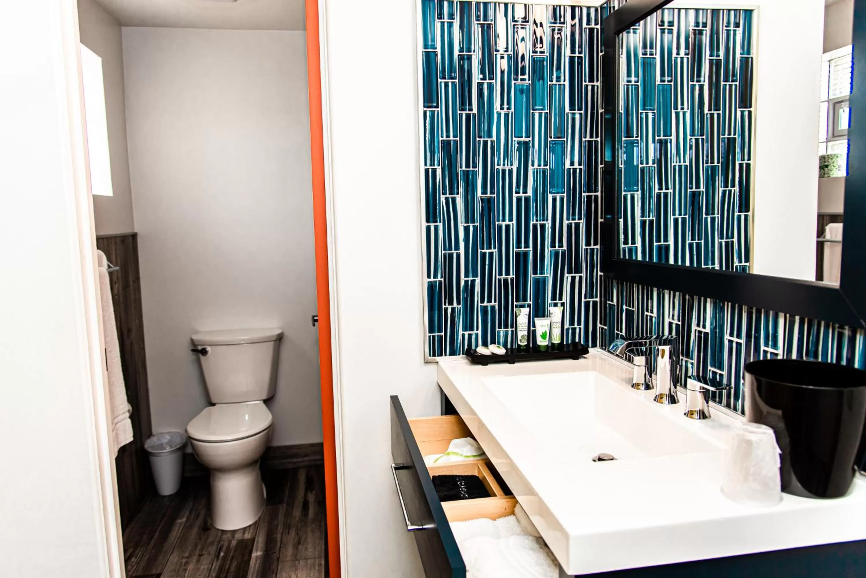 American Classic Inn