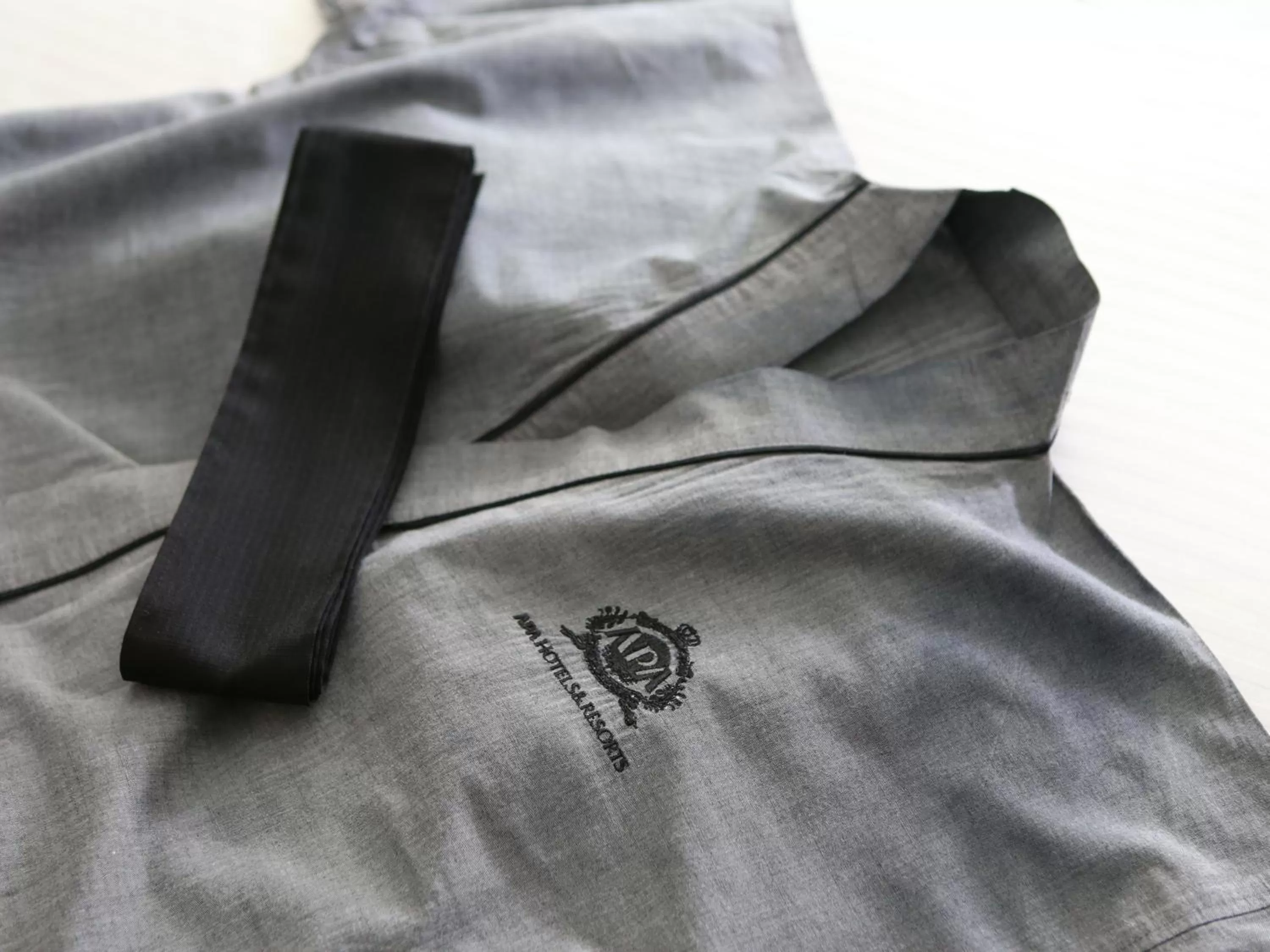 Photo of the whole room in APA Hotel Ningyocho Ekikita