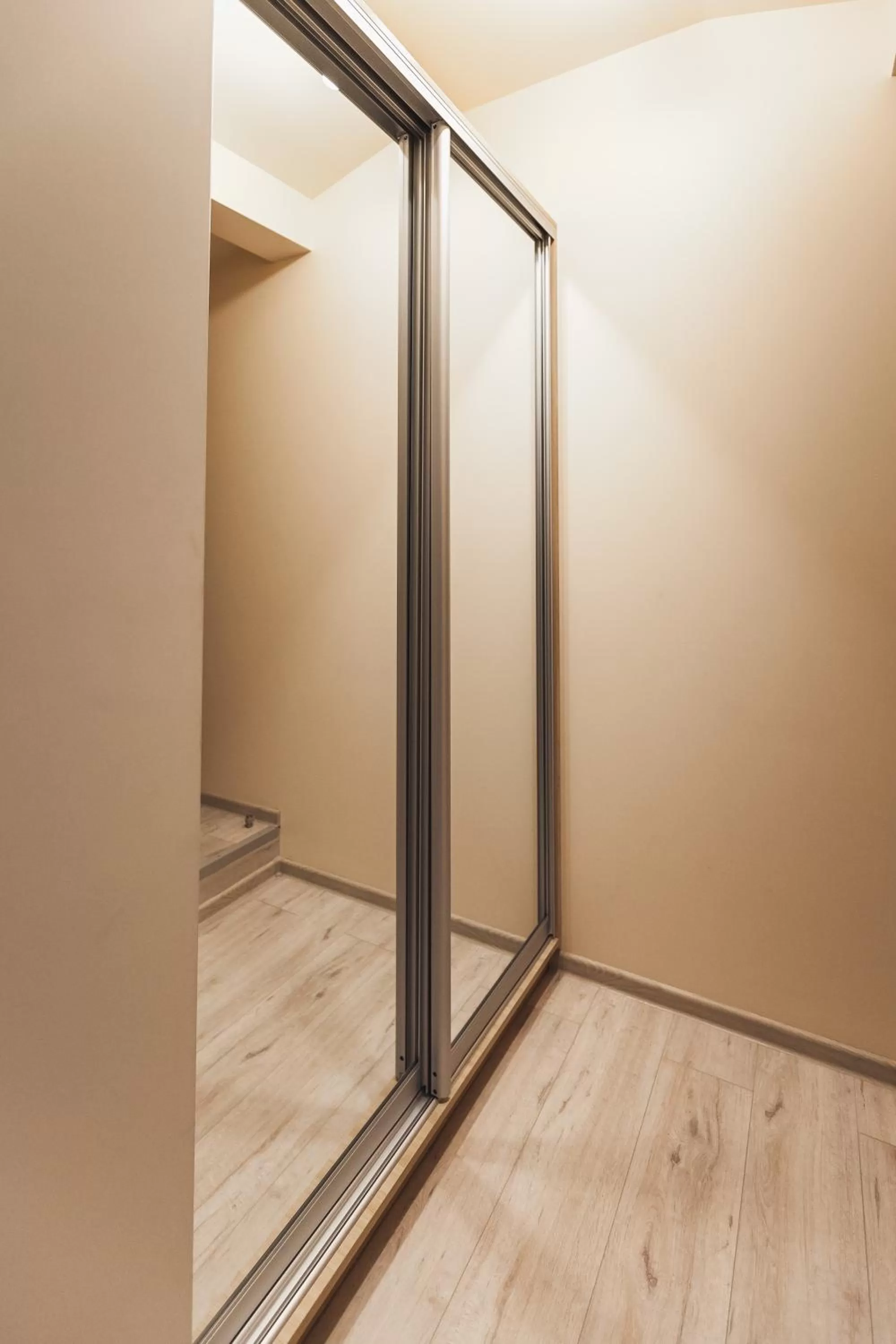 Other in Apartments near Deribasovskaya