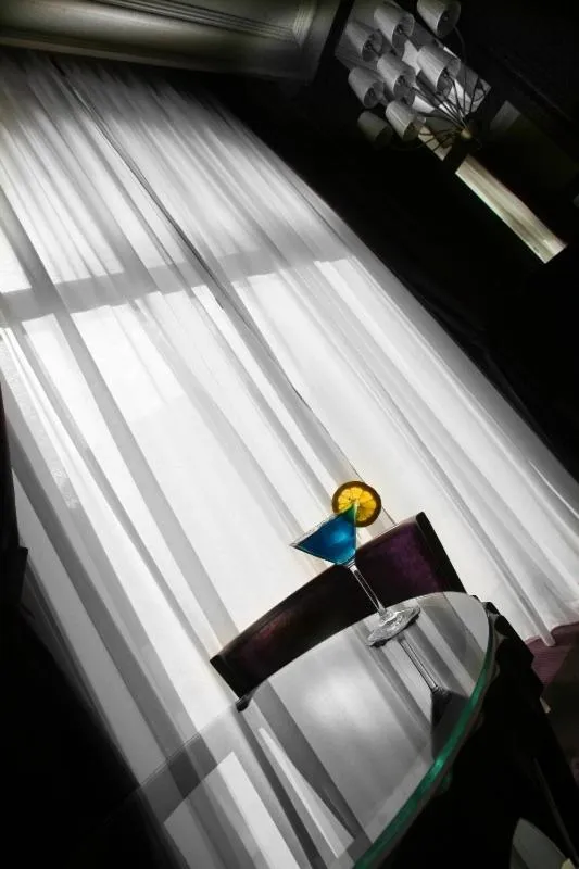 Other in Hôtel Princesse Flore