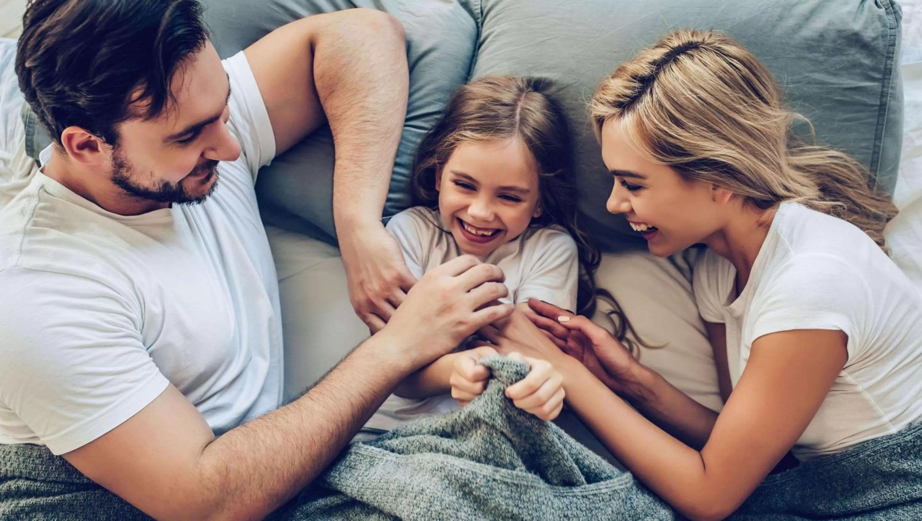 Photo of the whole room in Motel Forrest Rockville