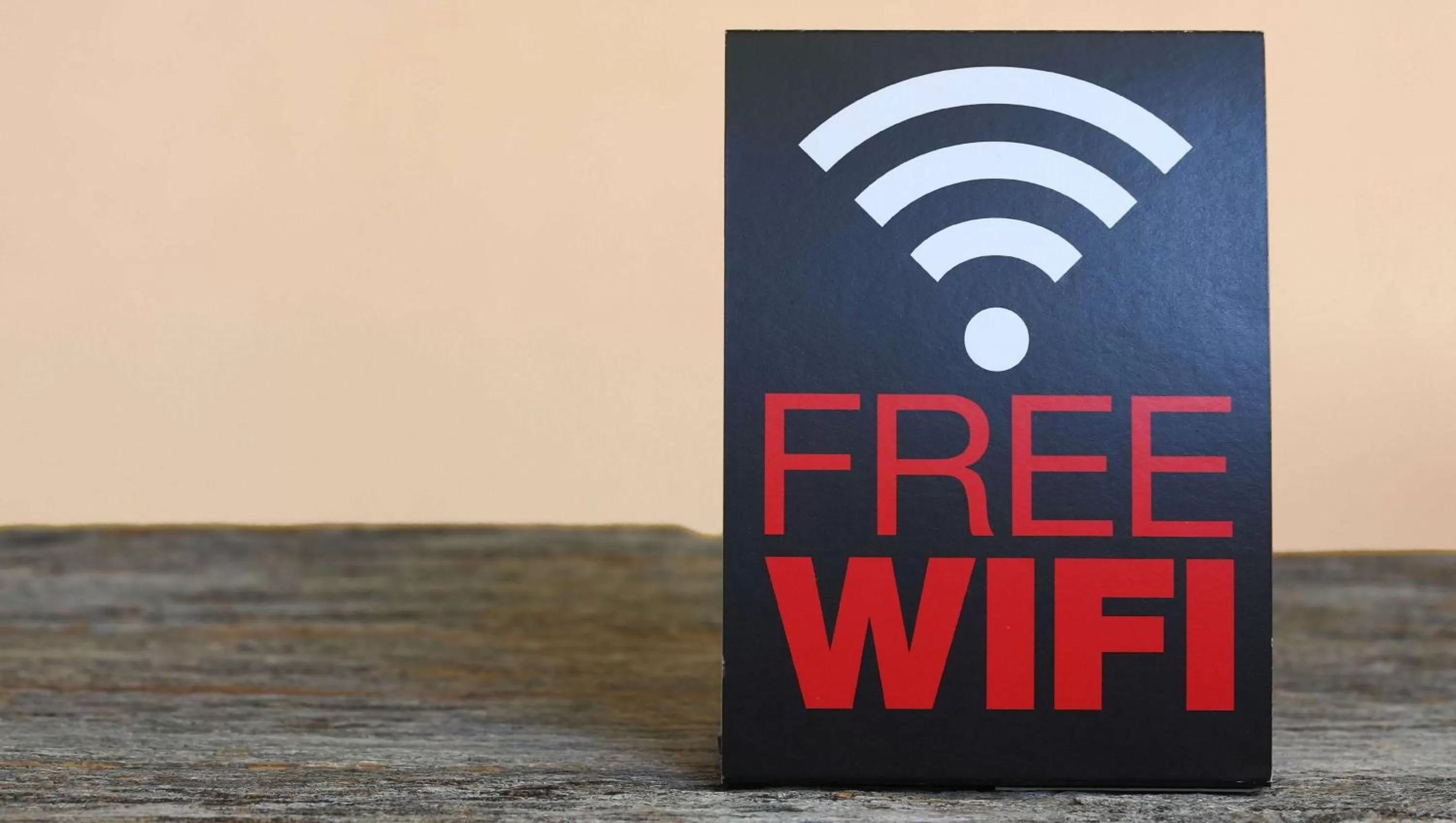 Other in Pleasant Valley Motel West Stockbridge