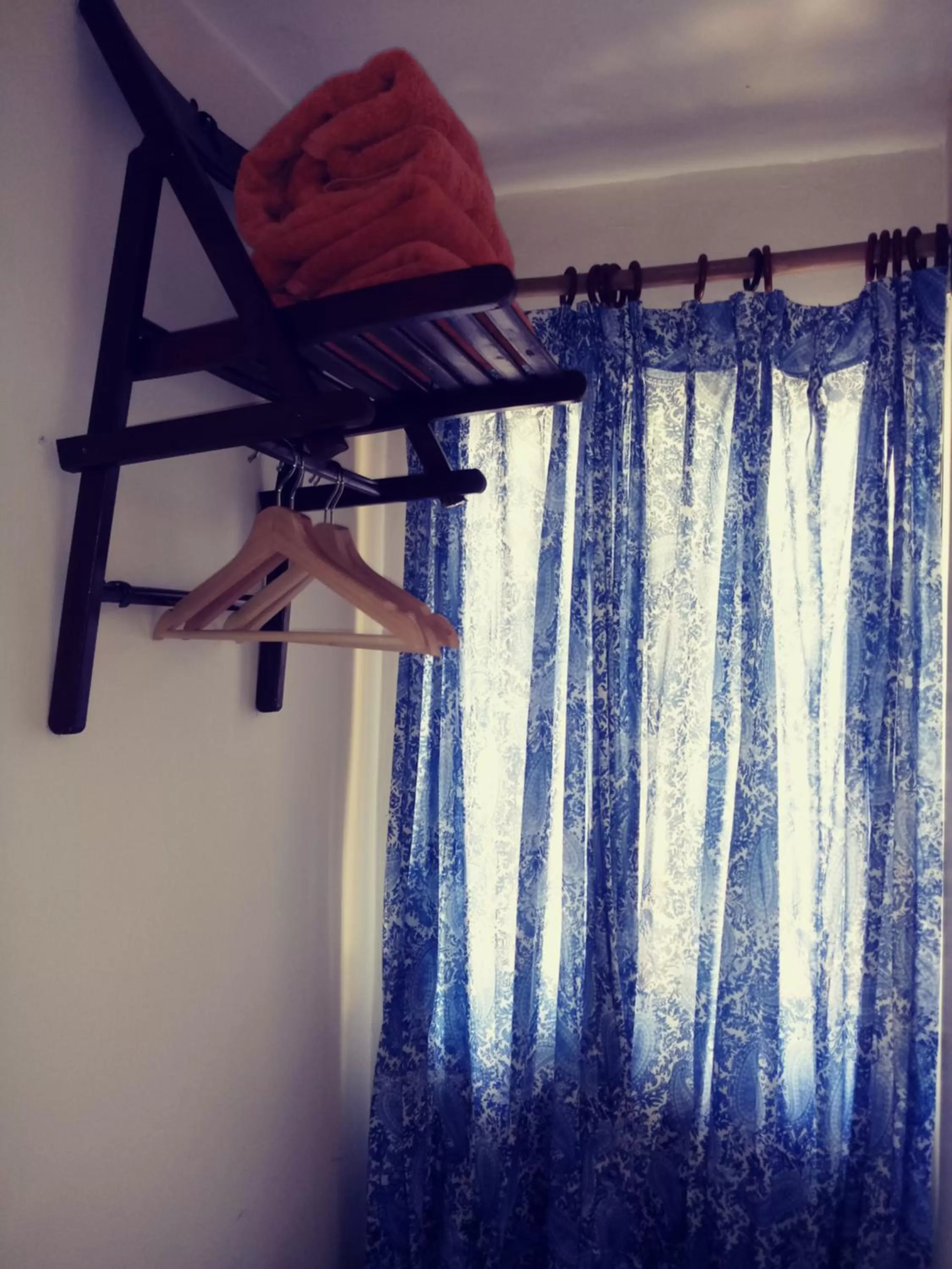 Bedroom in Riviera Punta Cana Eco Travelers