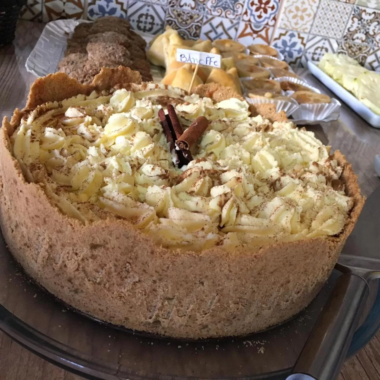 Pousada Caminho Dos Sonhos