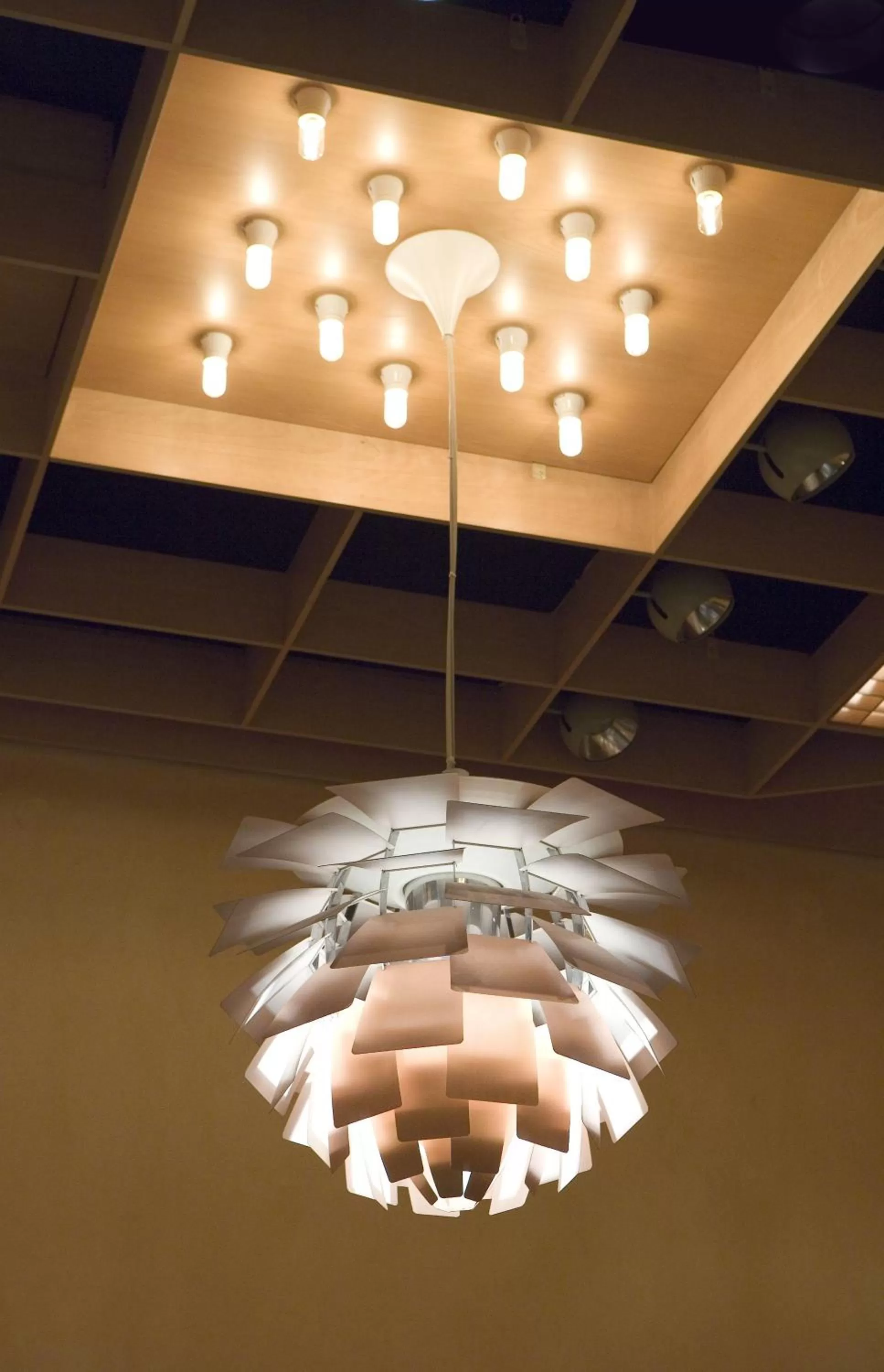 Banquet/Function facilities in Hotel Lundia