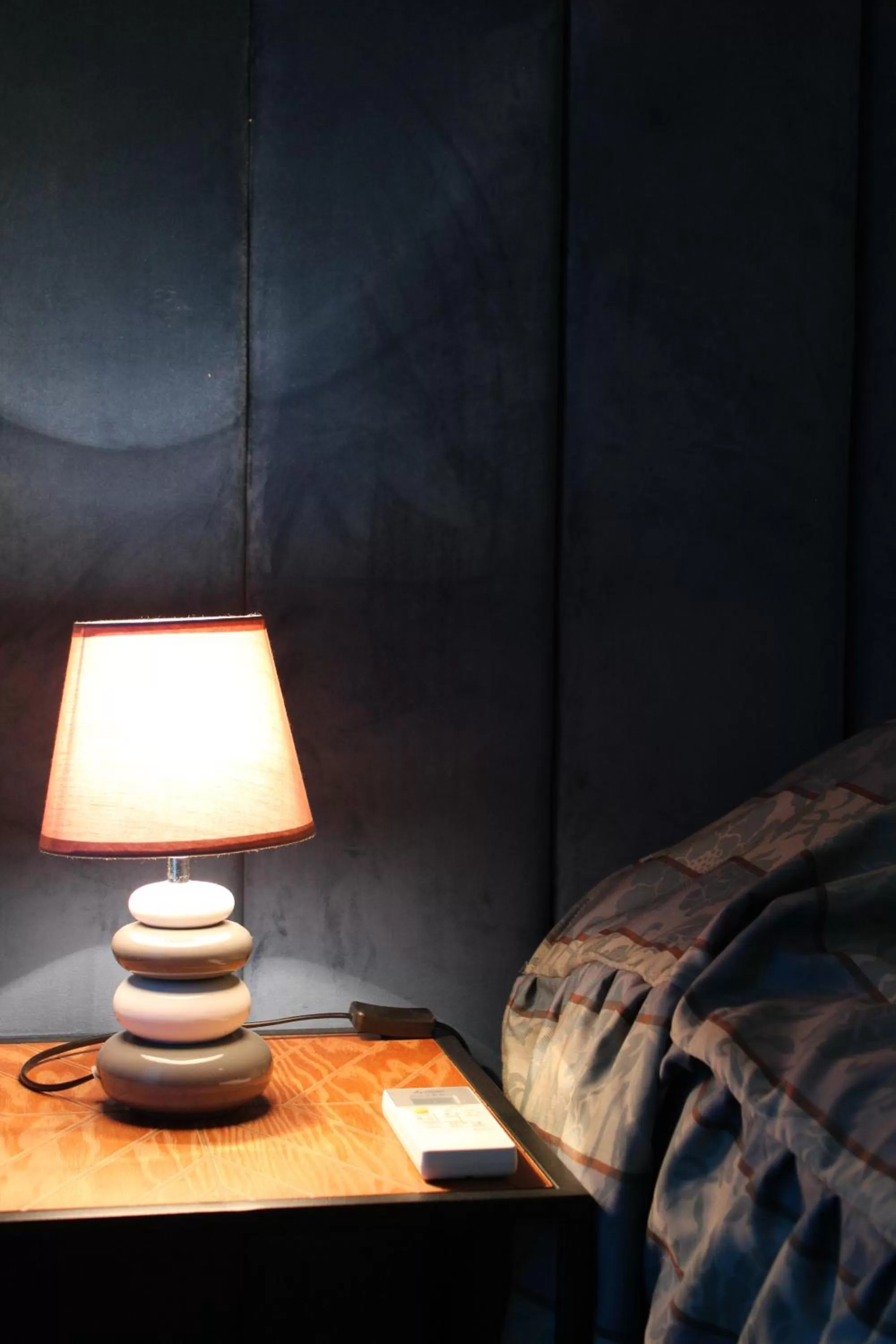 Bedroom, Bed in Casa da Aldeia da Avó