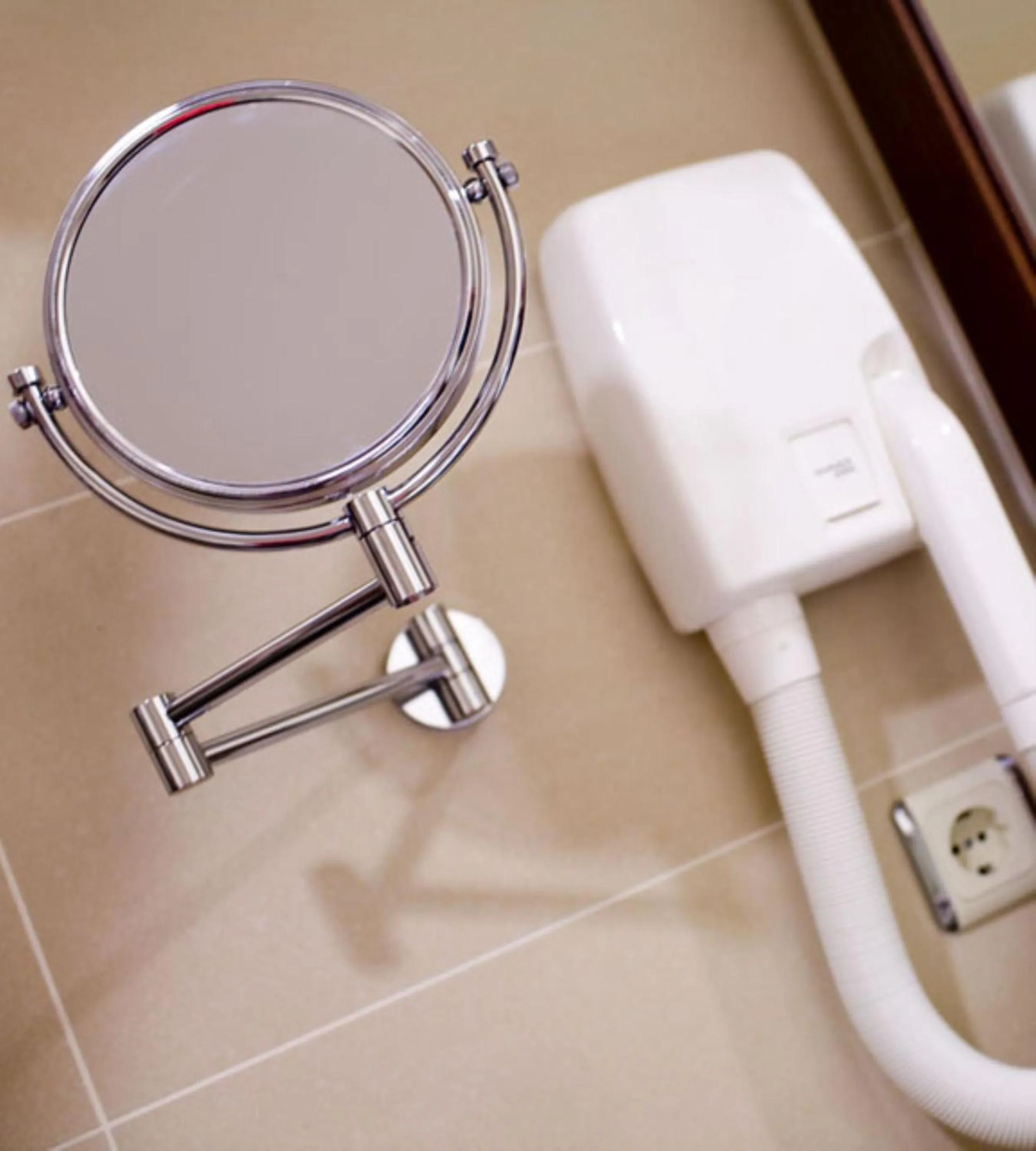 Other in GLK PREMIER Regency Suites & Spa