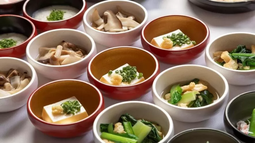 Dormy Inn Express Kakegawa