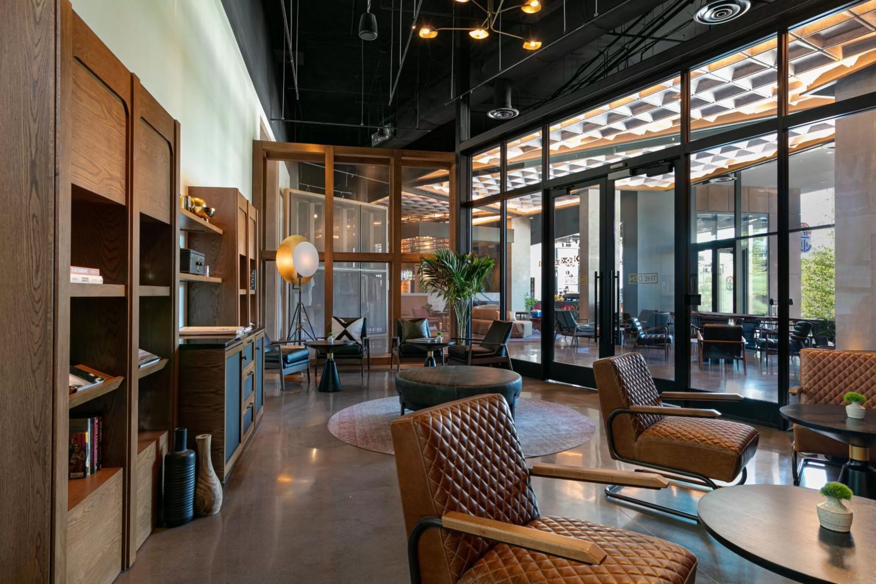 Other in W Nashville