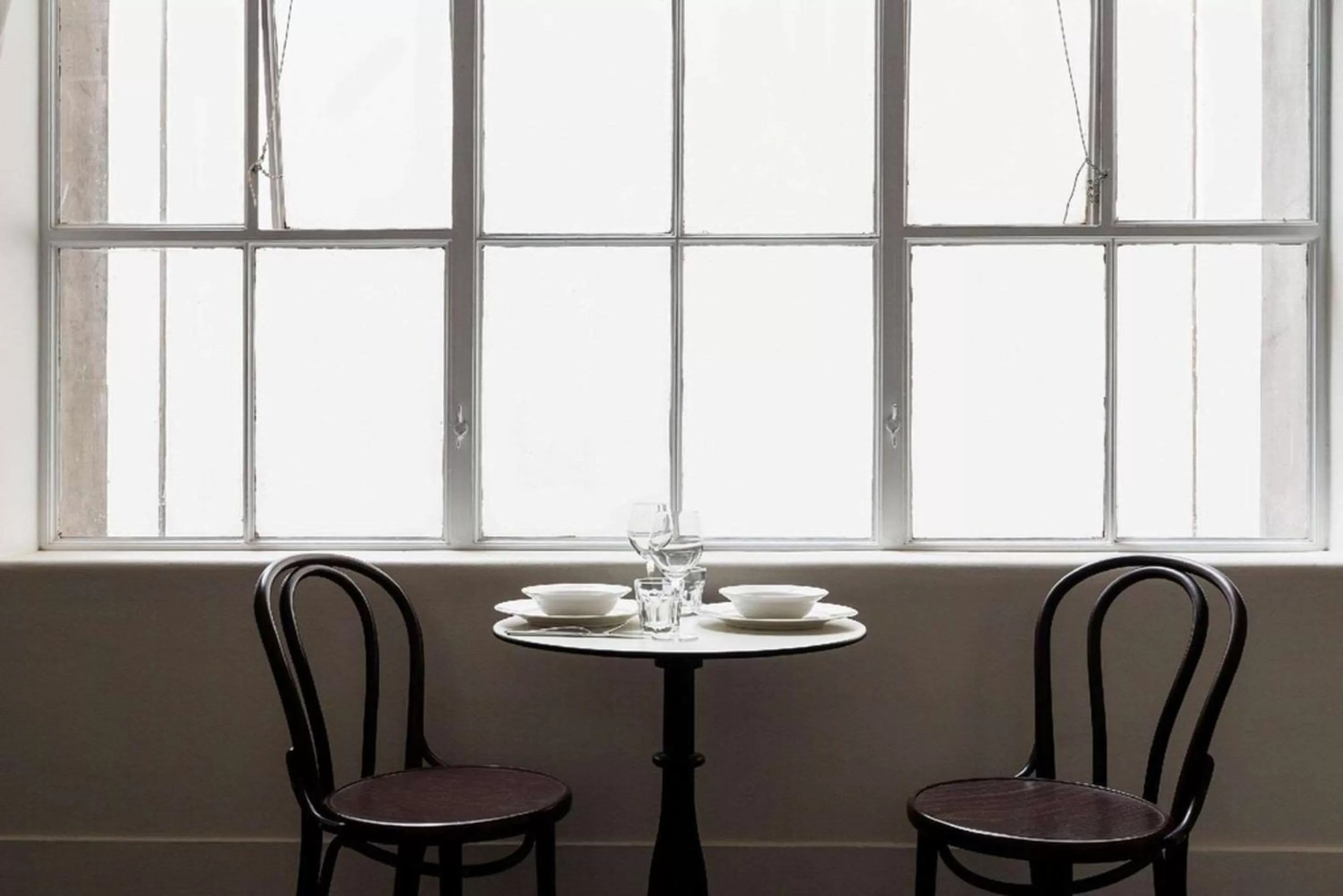 Bedroom in Quality Apartments Melbourne Central