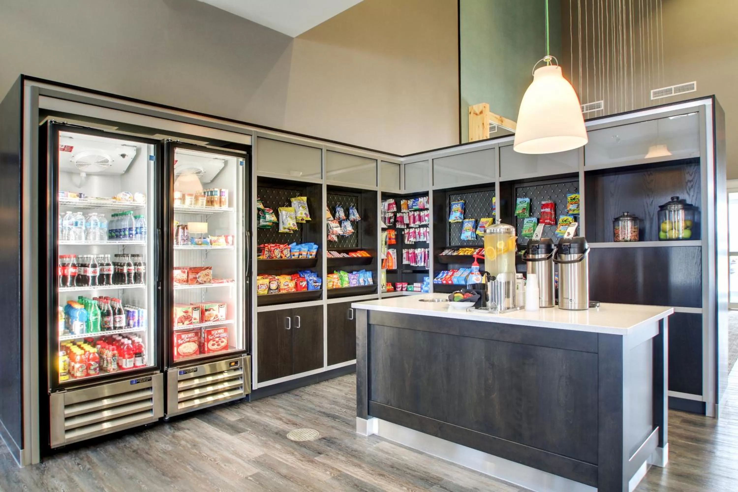 Other in Holiday Inn & Suites Peoria at Grand Prairie by IHG