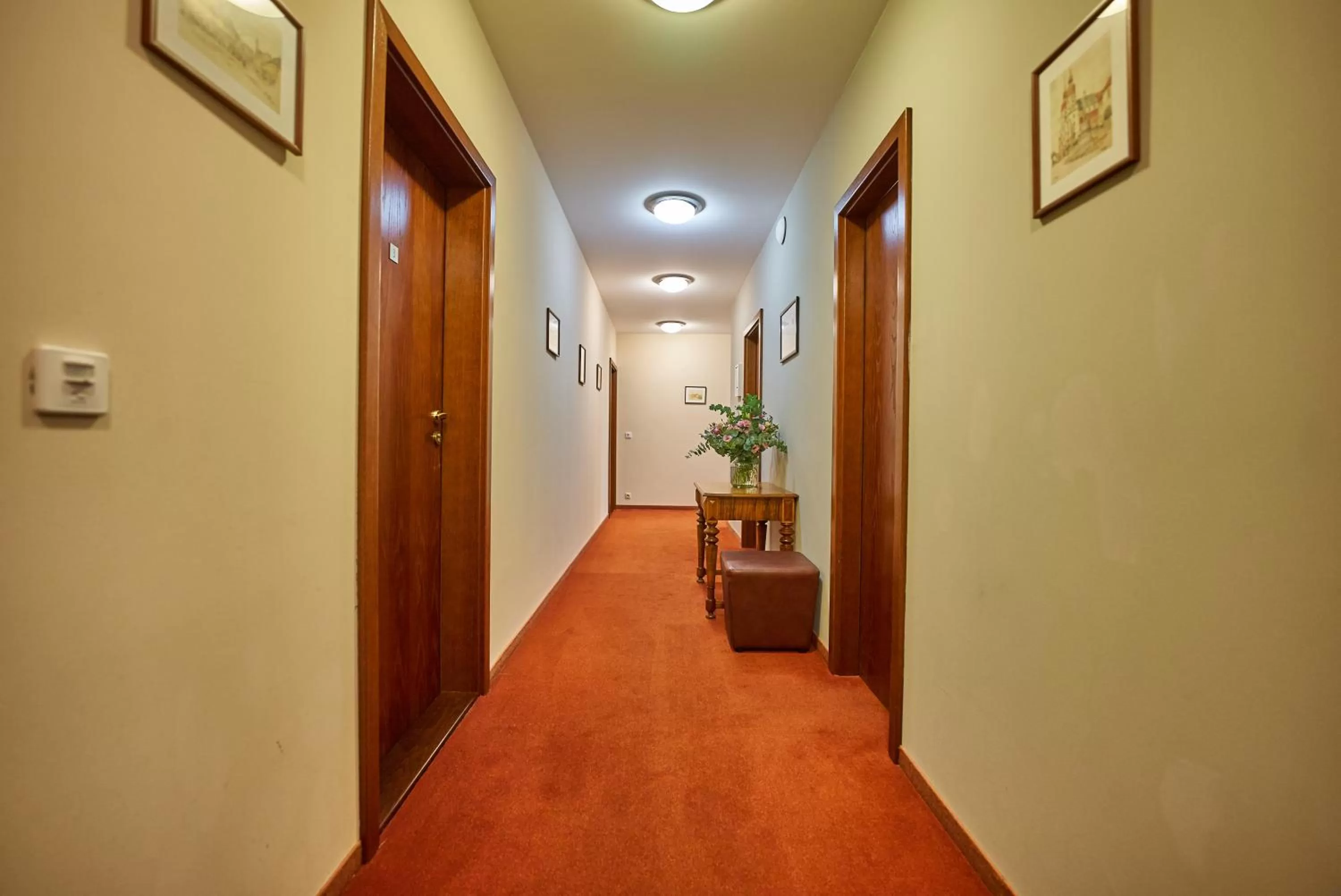 Other in Pension & Restaurant PATRIOT Trnava