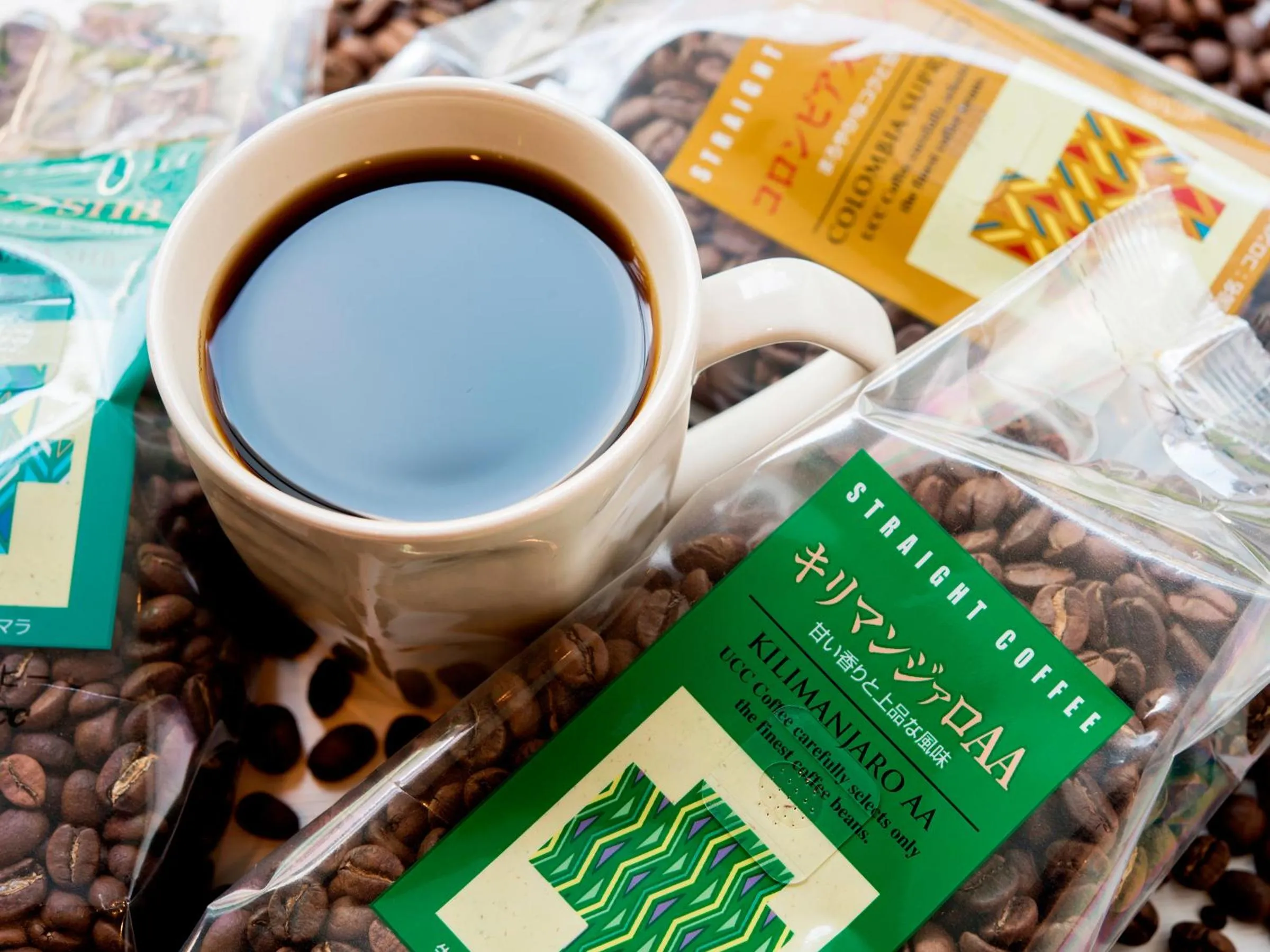 Restaurant/places to eat in Kobe Sannomiya Union Hotel