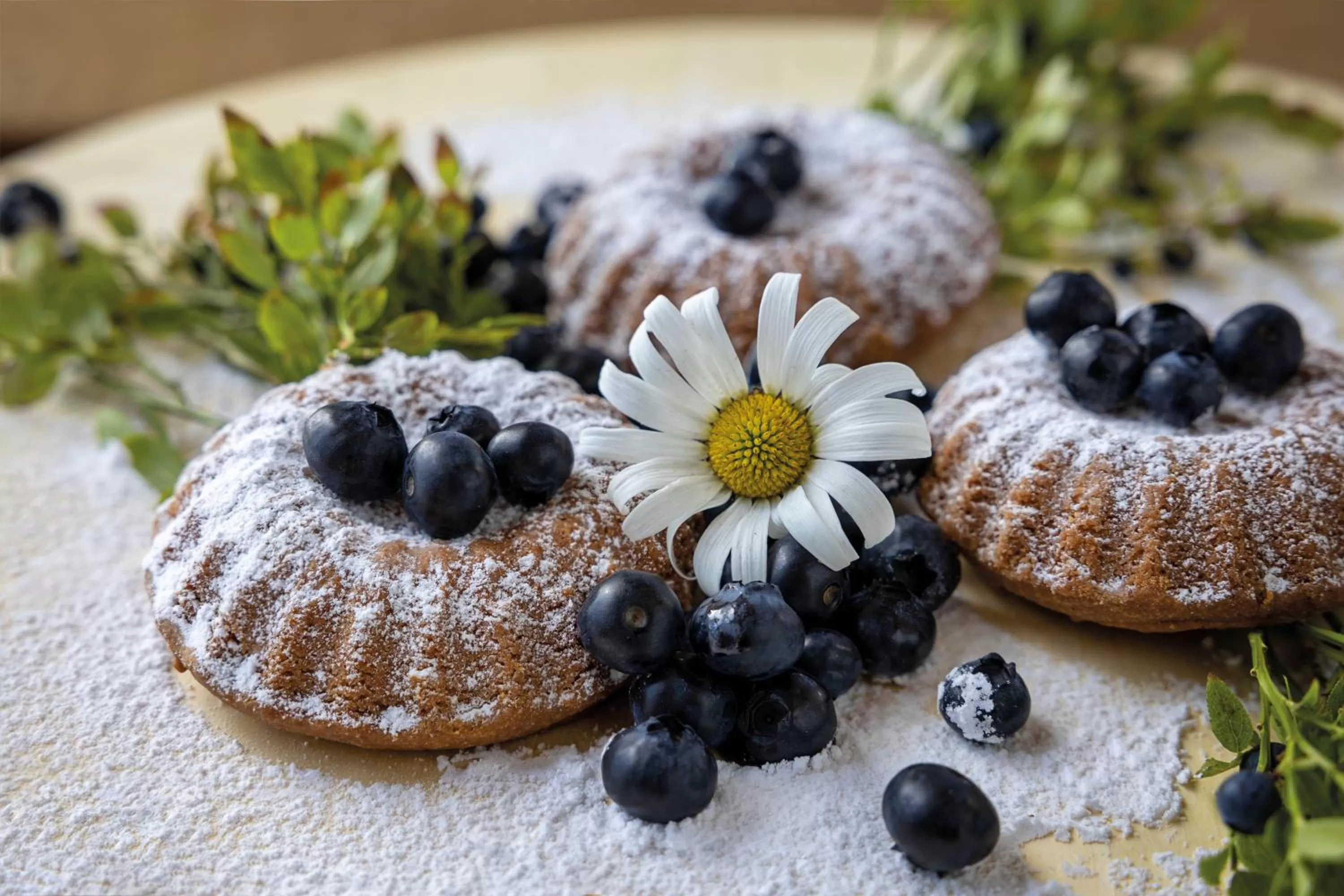 Restaurant/places to eat in Hotel Kalevala