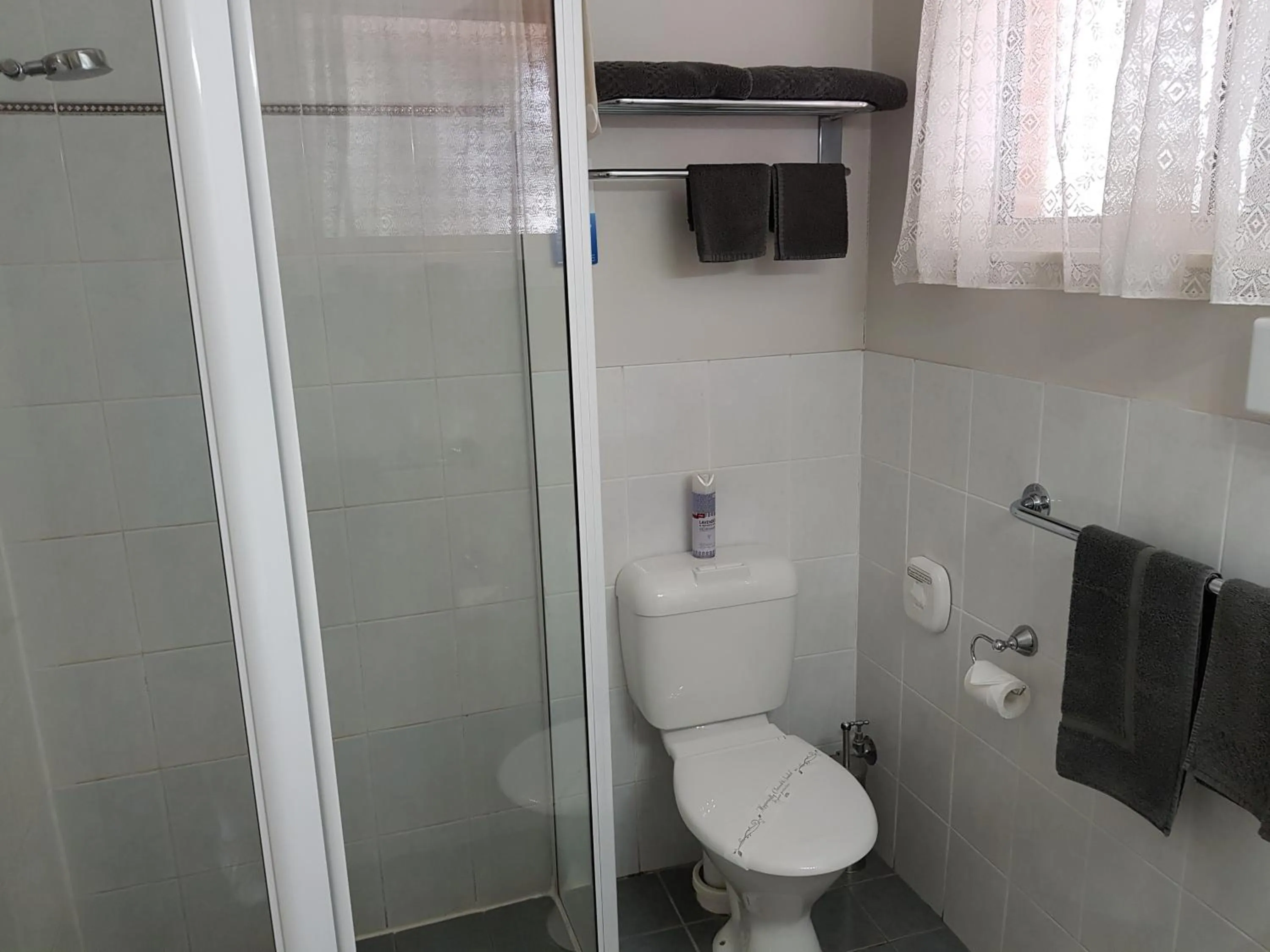 Other in Abraham Lincoln Motel