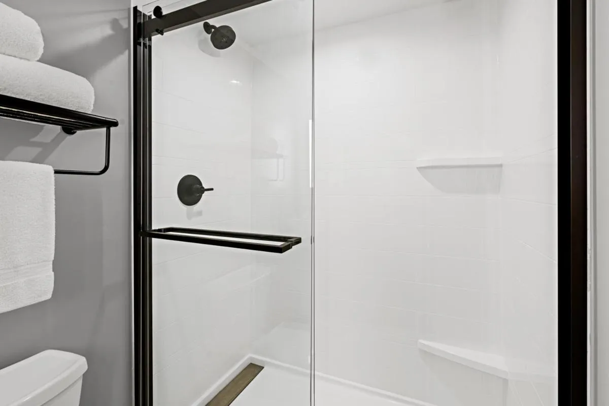 Semiahmoo Resort Golf & Spa, Trademark Collection by Wyndham