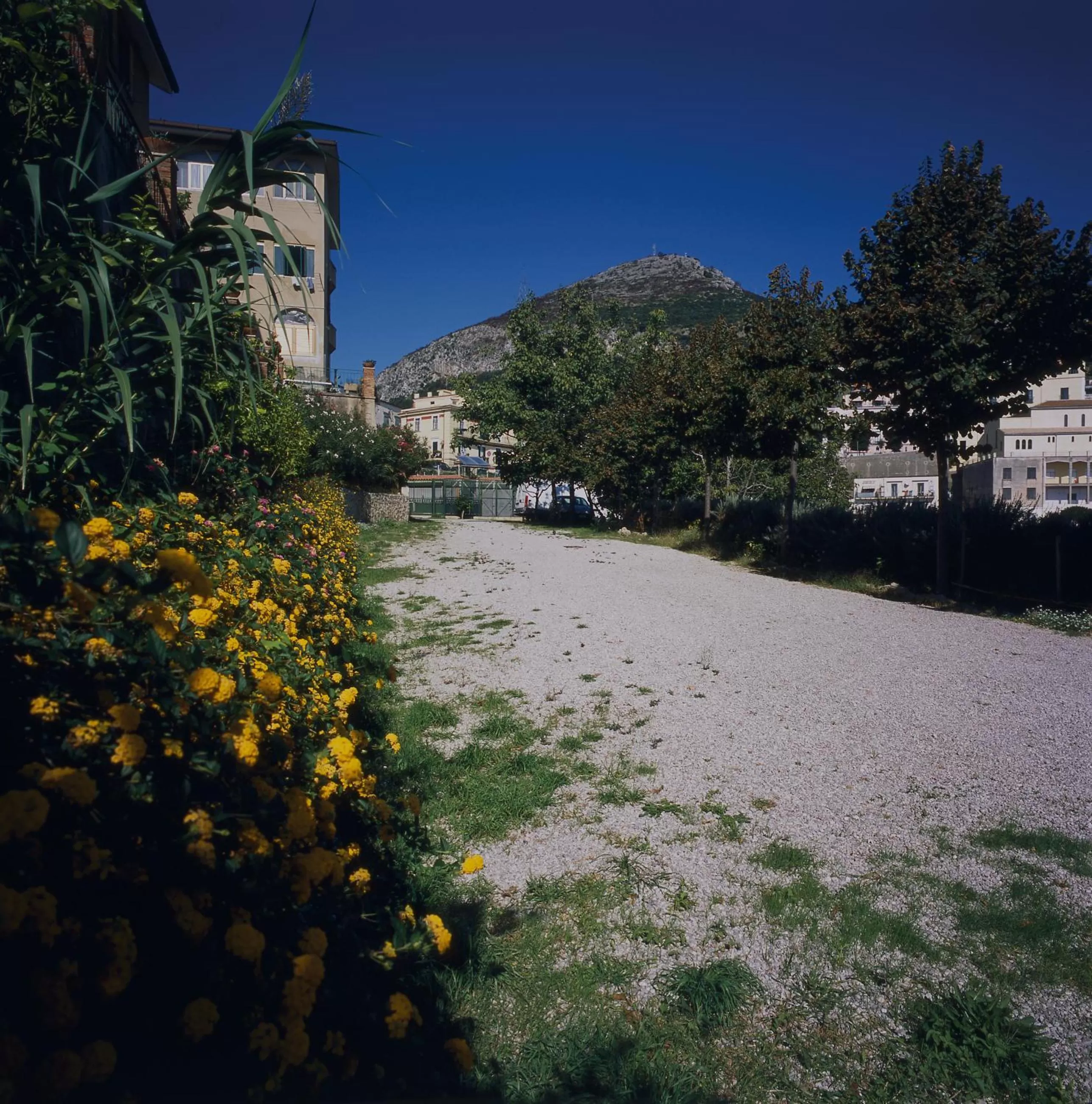 Other in Hotel Bristol