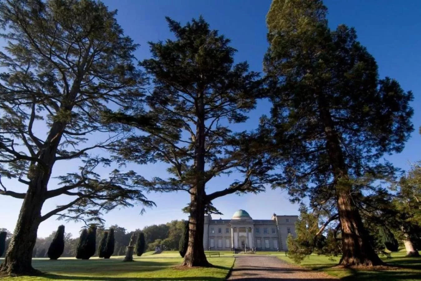 Other in Maldron Hotel Portlaoise