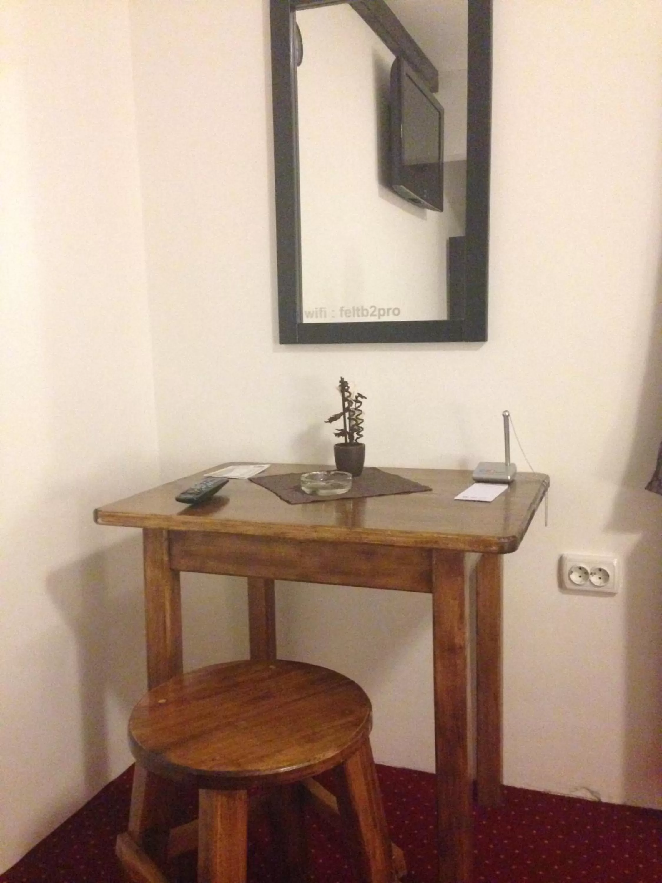 Other in Valpovački dvori B&B