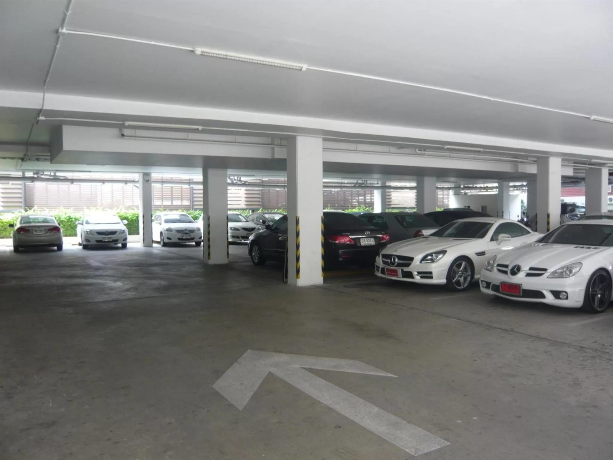 Other in The Atrium Ratchada 13