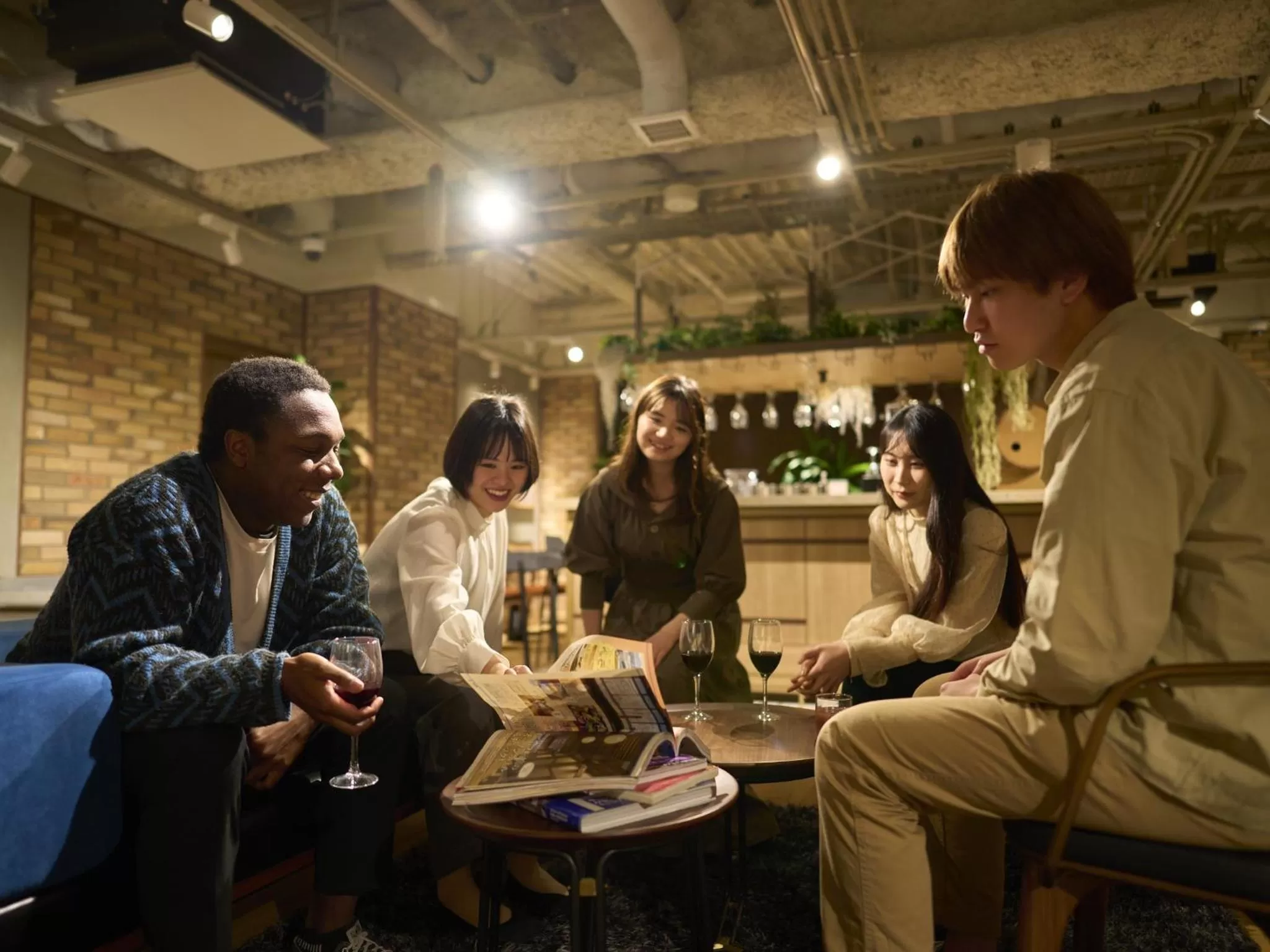 Hotel Resol Stay Akihabara