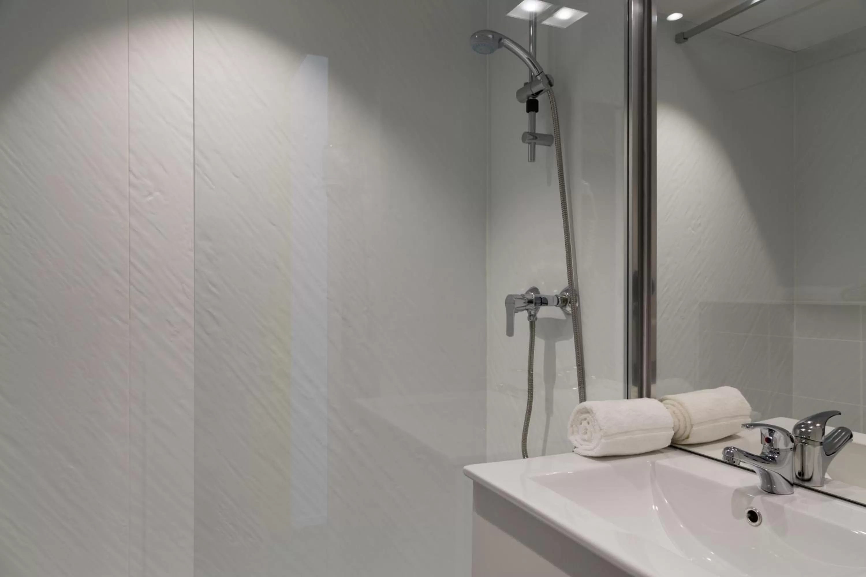 Hôtel Agora, Nantes Ouest