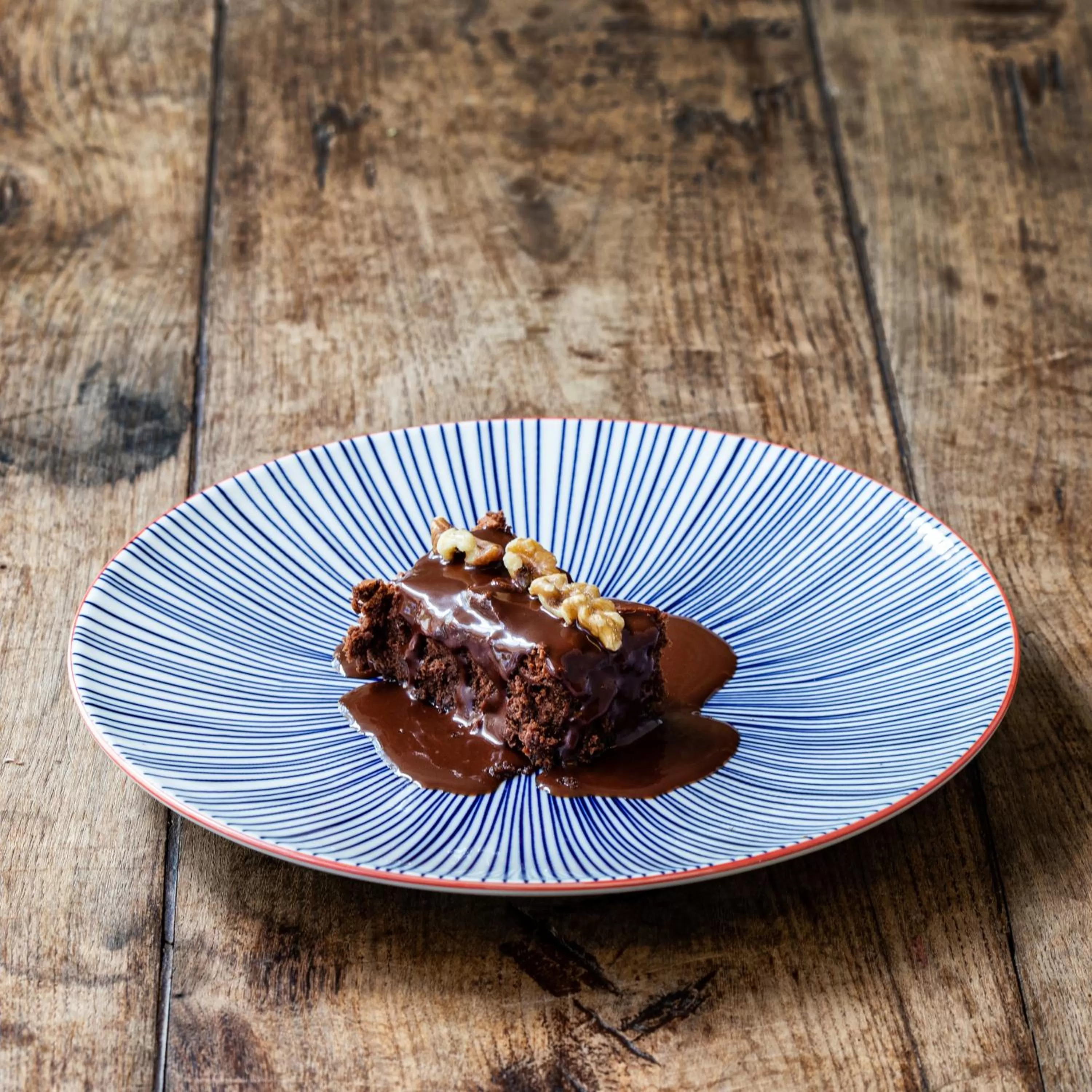 Food close-up in Hotel Pensua Punta del Este