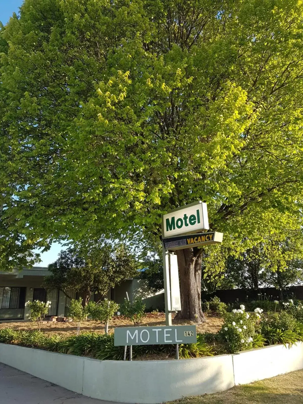 Holbrook SKYE Motel Holbrook SKYE Motel
